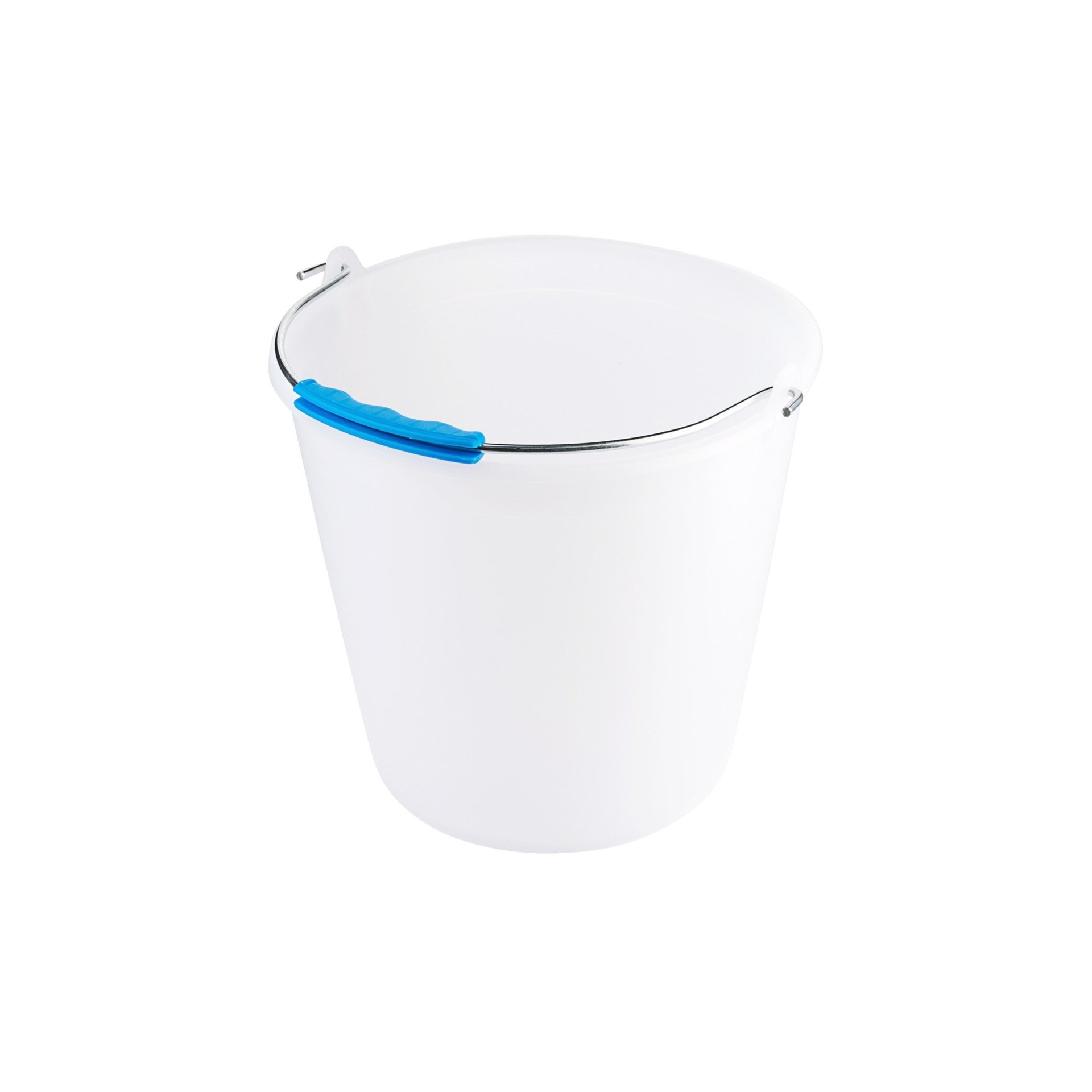 Kunststoffeimer 9 l