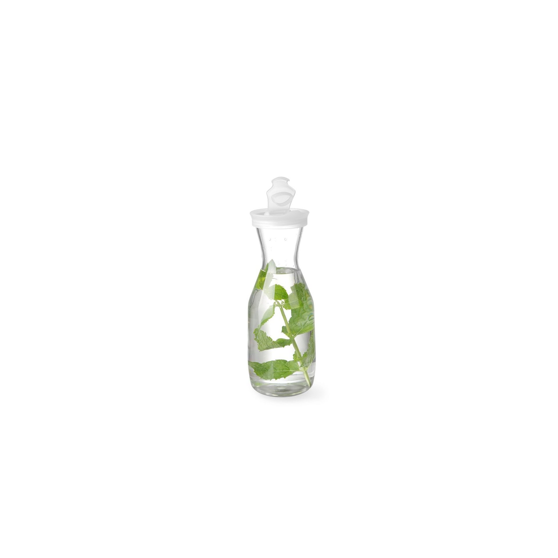 Karaffe, 1L, ⌀92x(H)245mm
