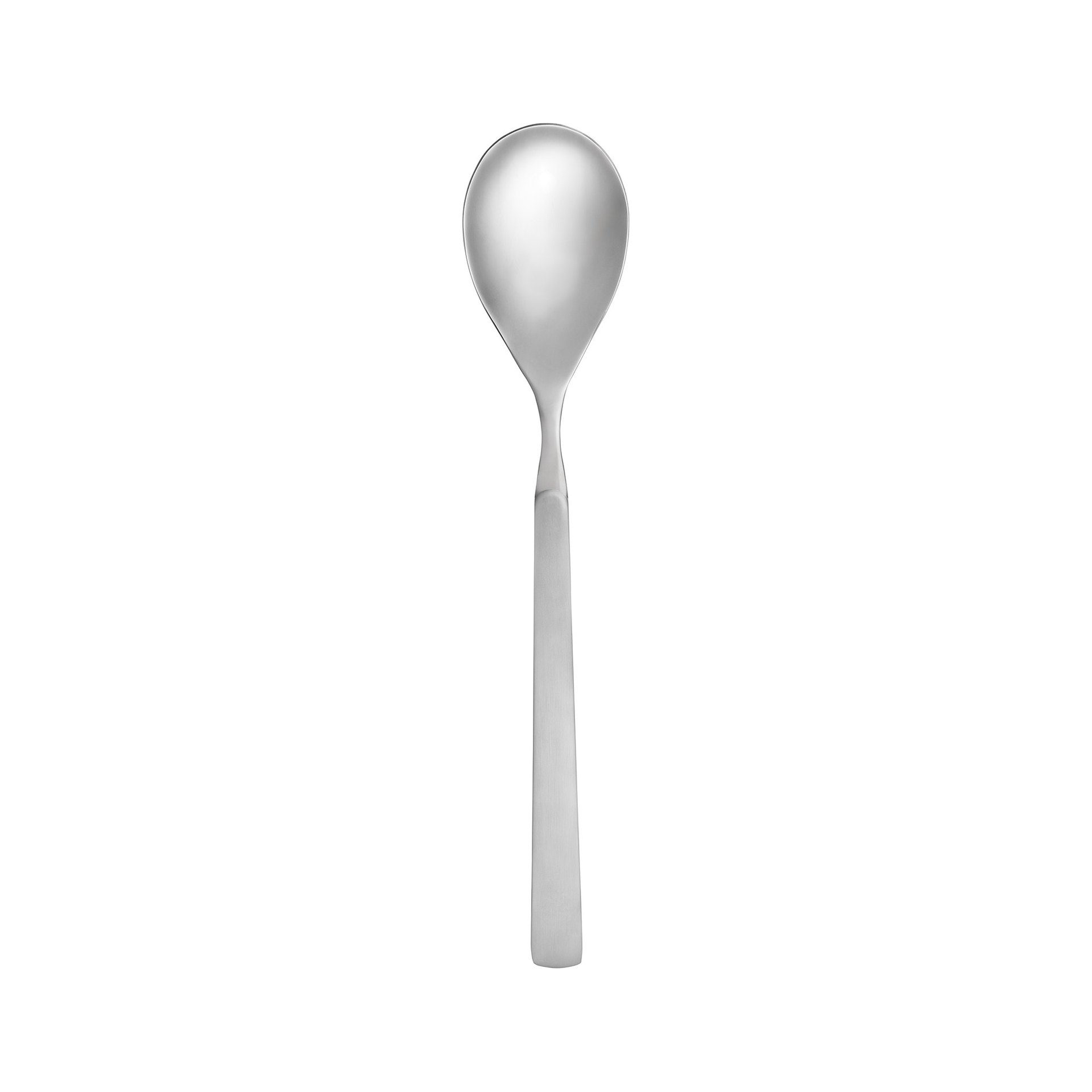 Salatlöffel 31 cm