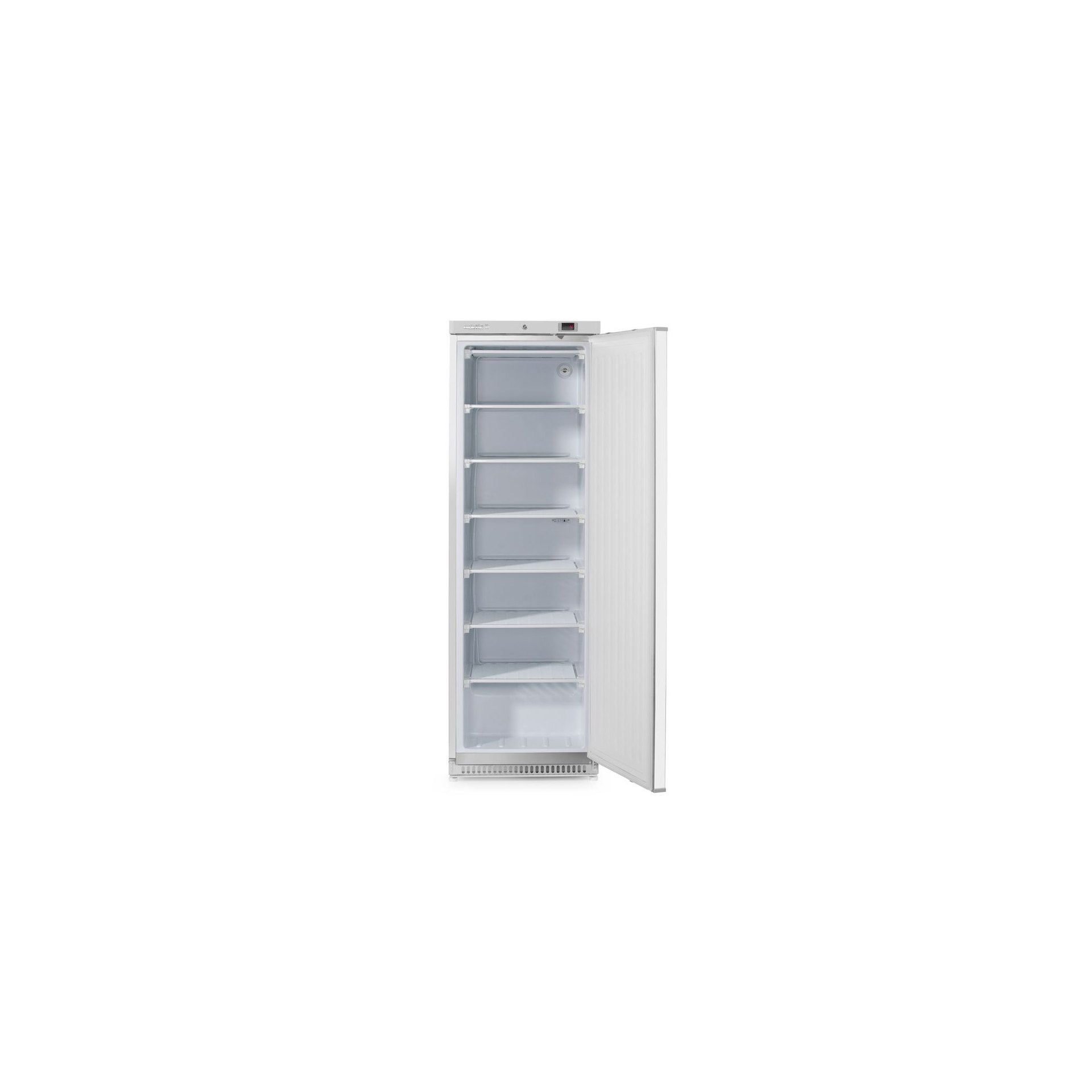 Gefrierschrank Budget Line 600x646x1875mm Gefrierschrank Budget Line 600x646x1875mm