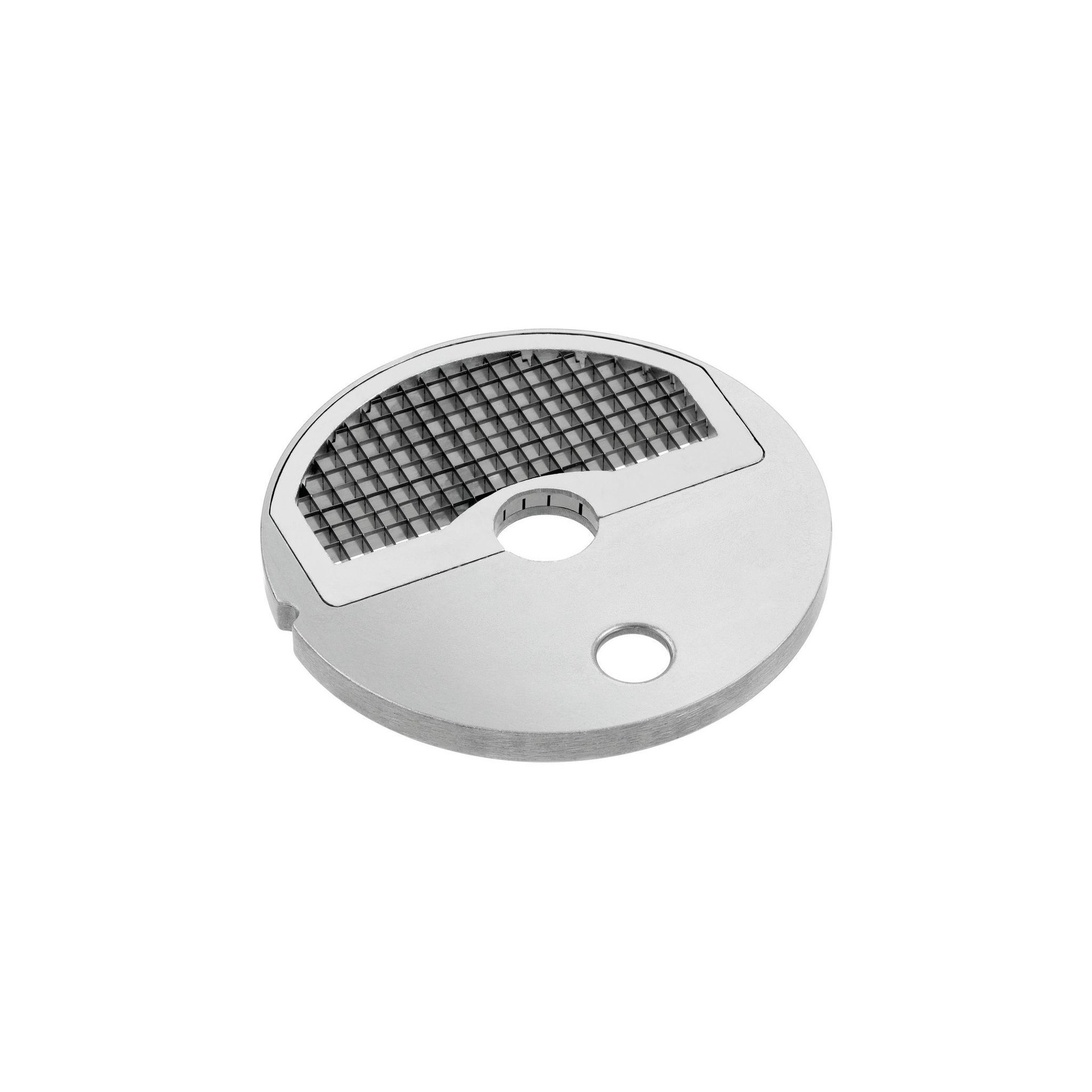 Schneidscheibe für Würfel PS8 Schneidscheibe für Würfel PS8
