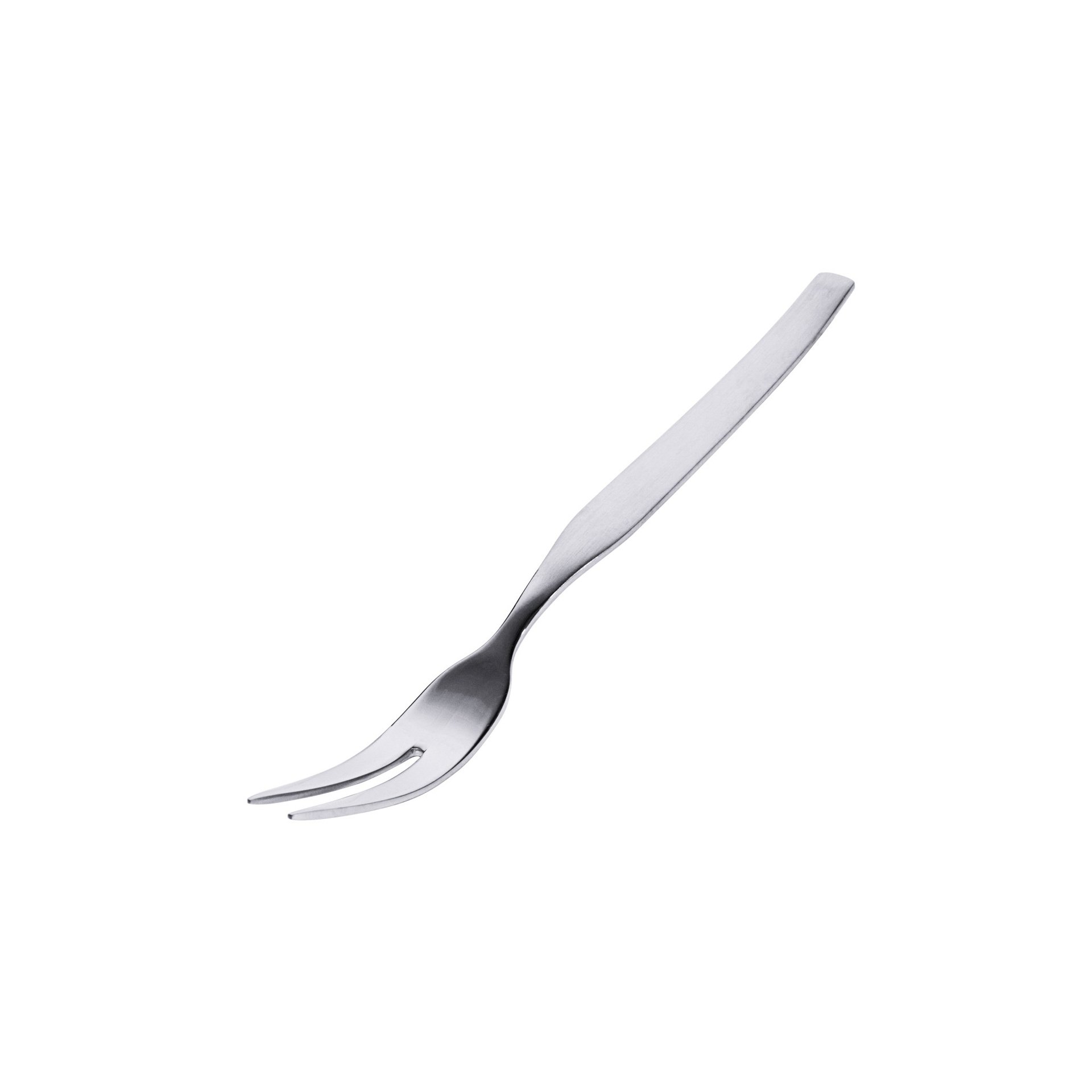 Aufschnittgabel 19,5 cm Aufschnittgabel 19,5 cm