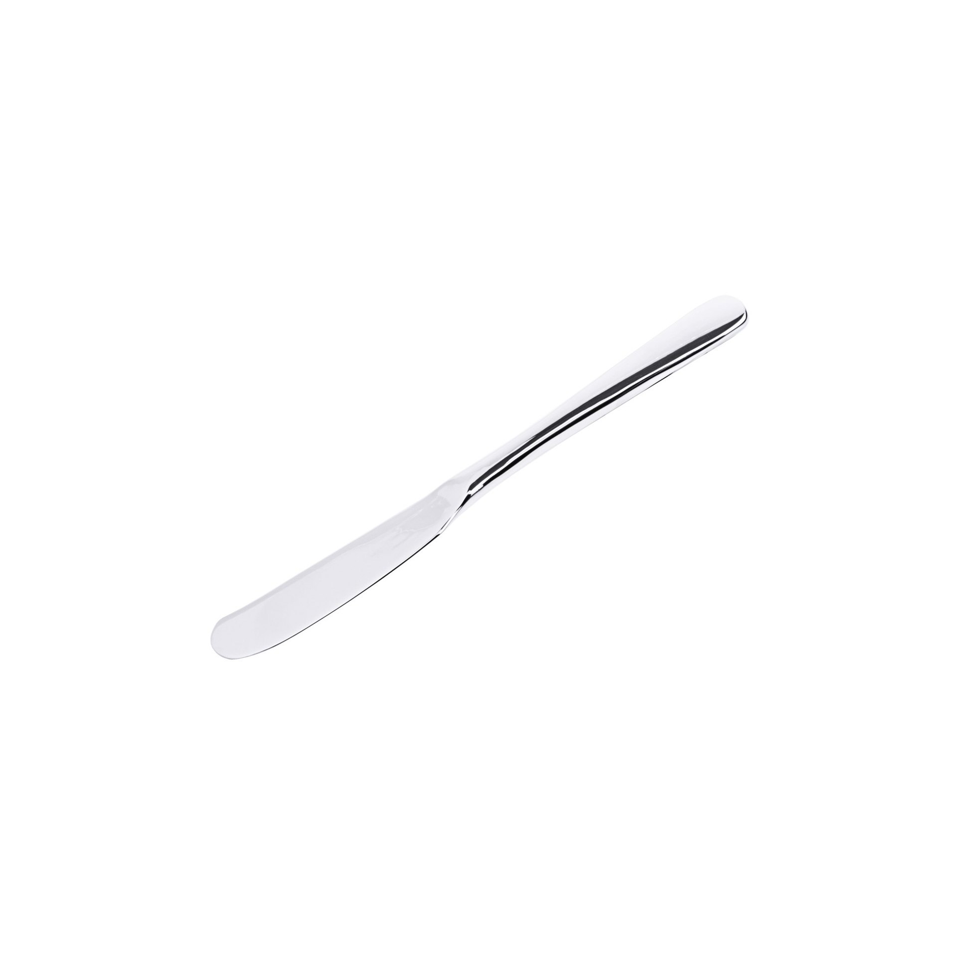 Besteck LUNA Buttermesser