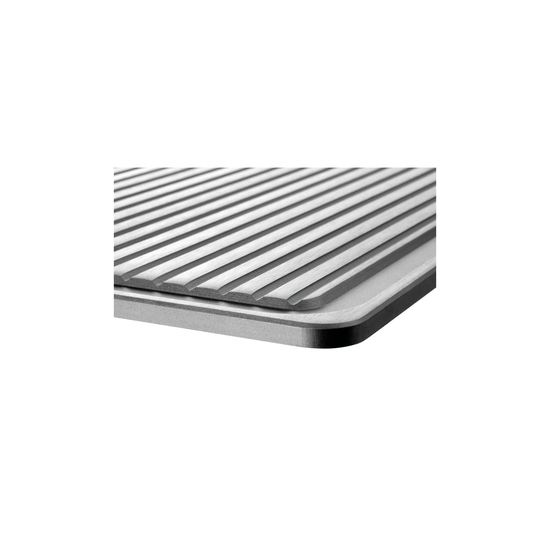 Grillplatte 900-R Grillplatte 900-R