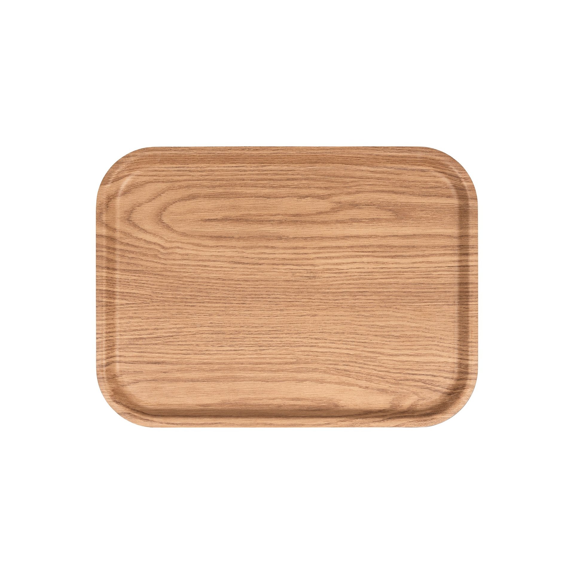 Non-Slip Tray 41,5 x 30,5 x 2 cm