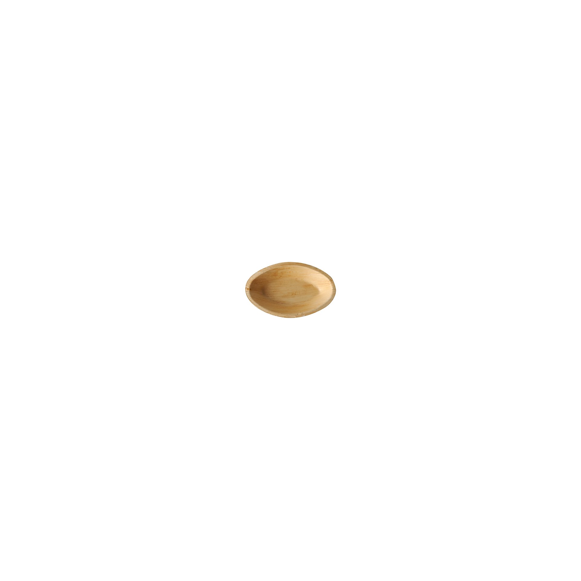 papstar-87864-teller-palmblatt-pure-oval-18cmx11-5cmx3cm-1 Teller, Palmblatt "pure" oval 18 cm x 11,5 cm x 3 cm