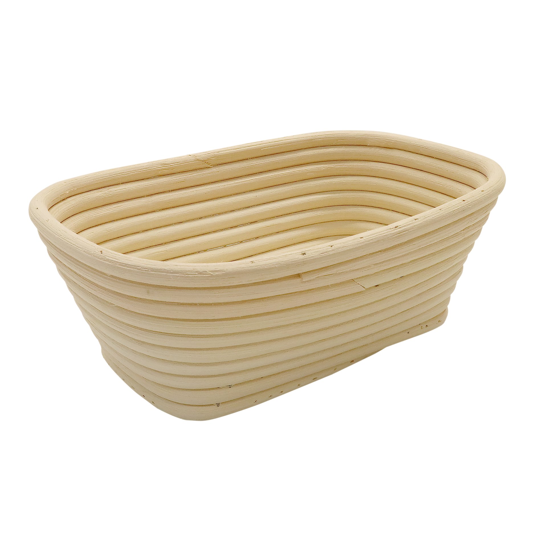 schneider-201302-brotform-gaerkorb-oval-200x120mm-2 Brotform / Gärkorb oval 200 x 120 mm
