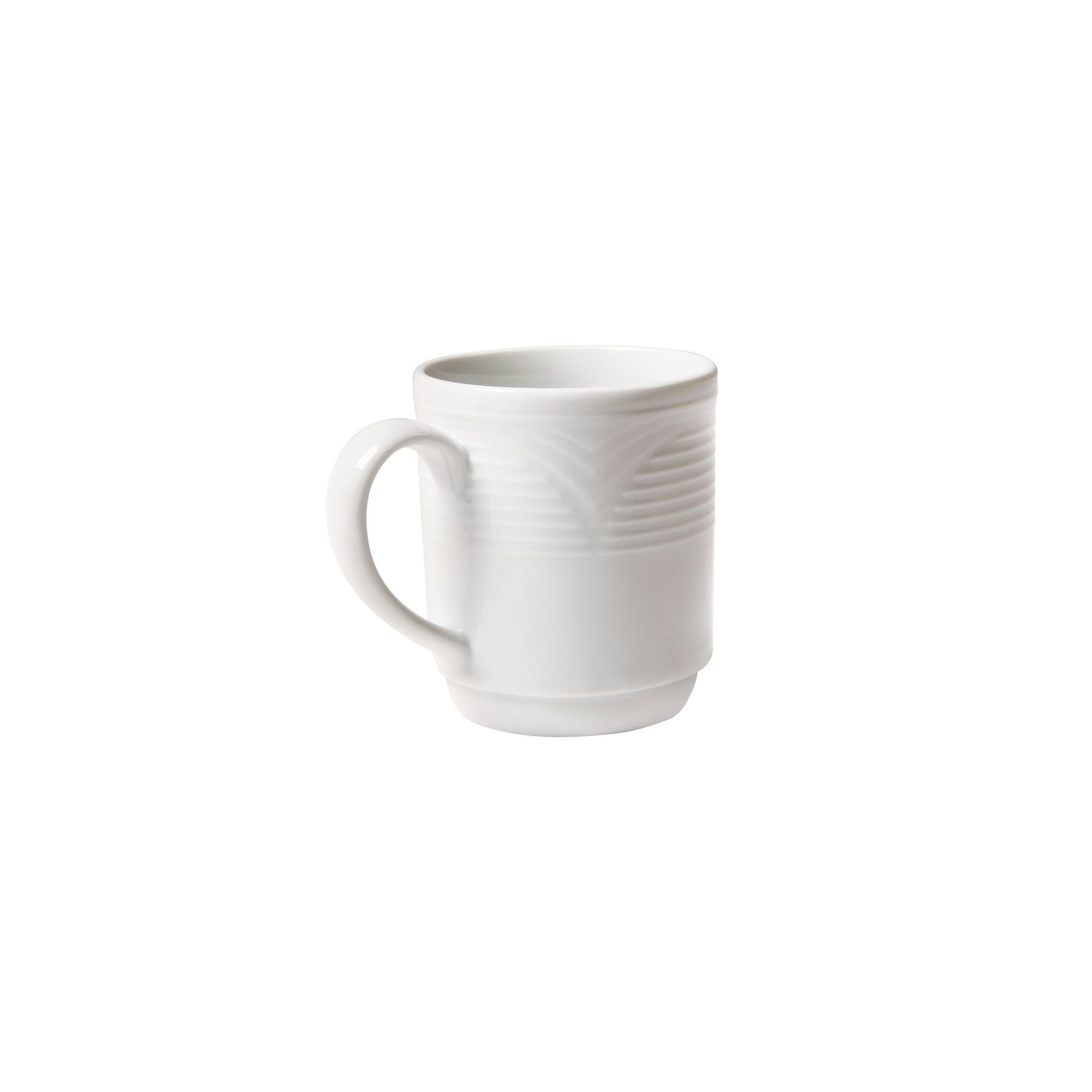 Kaffeebecher, 0,22L Kaffeebecher, 0,22L