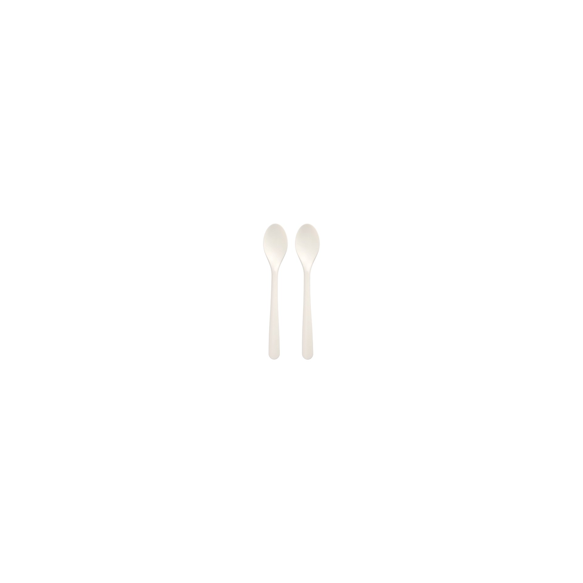 papstar-97046-loeffel-folia-c-pla-19cm-weiss-1 Löffel "Folia" C-PLA 19 cm weiss