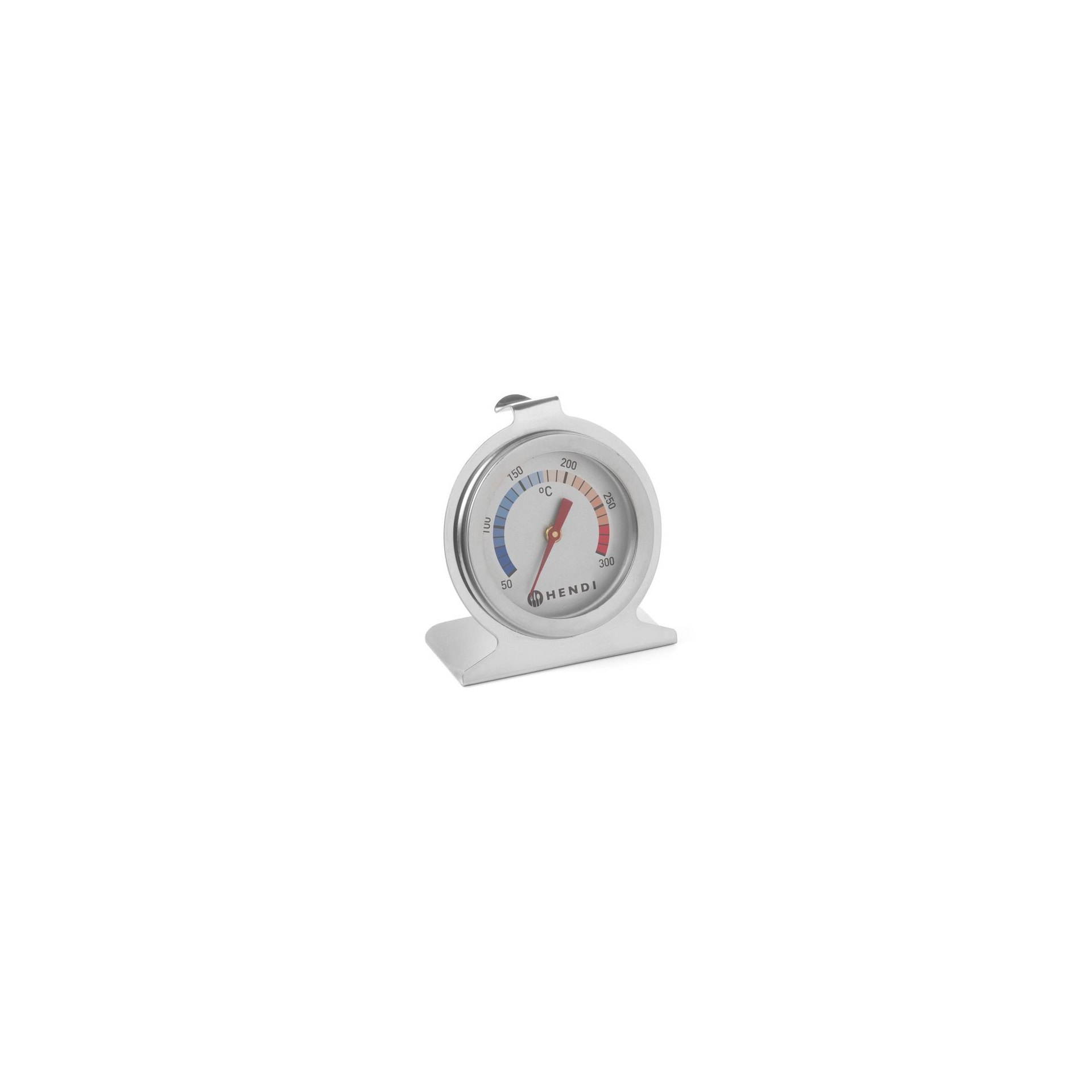 Ofenthermometer, 60x40x(H)70mm