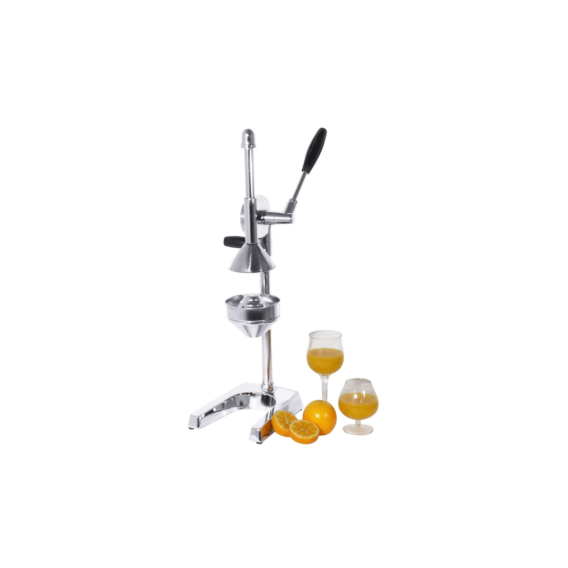 Orangensaftpresse 60 cm Orangensaftpresse 60 cm