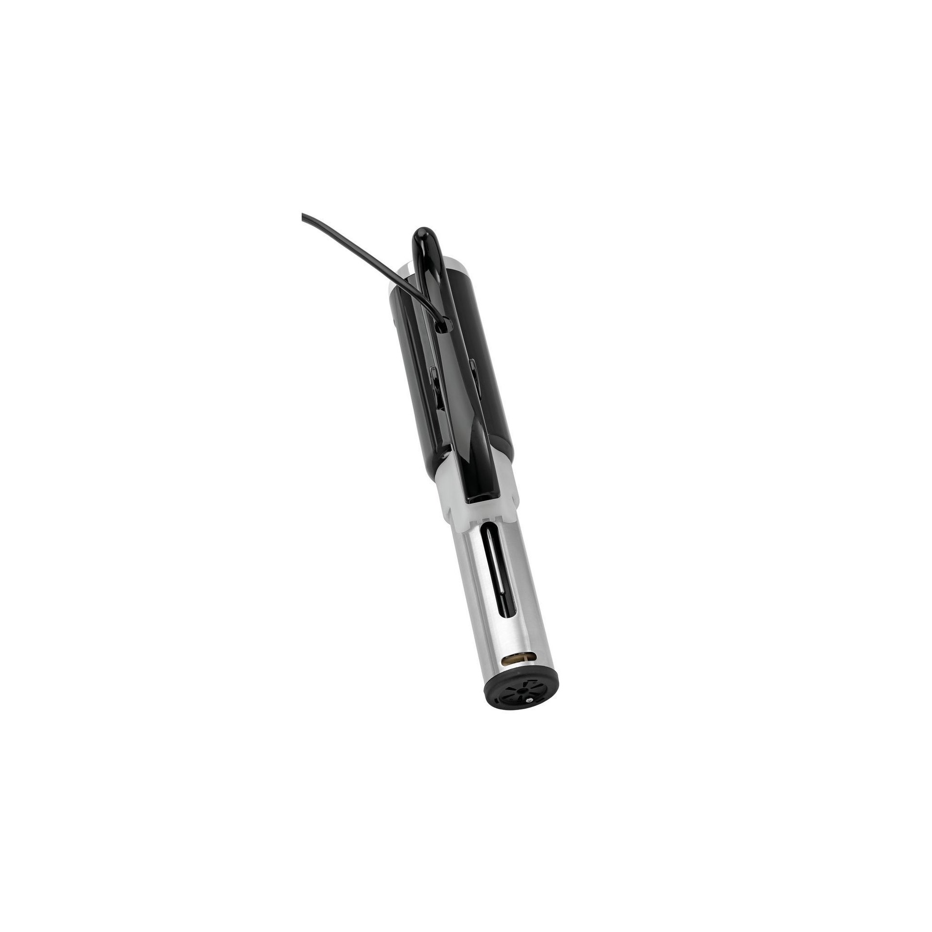 Sous-Vide-Stick SV ST15L Sous-Vide-Stick SV ST15L