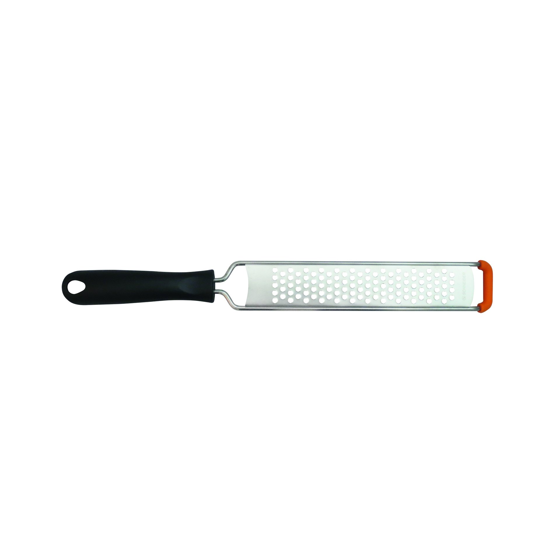 Reibe Stern, 45 x 390 mm