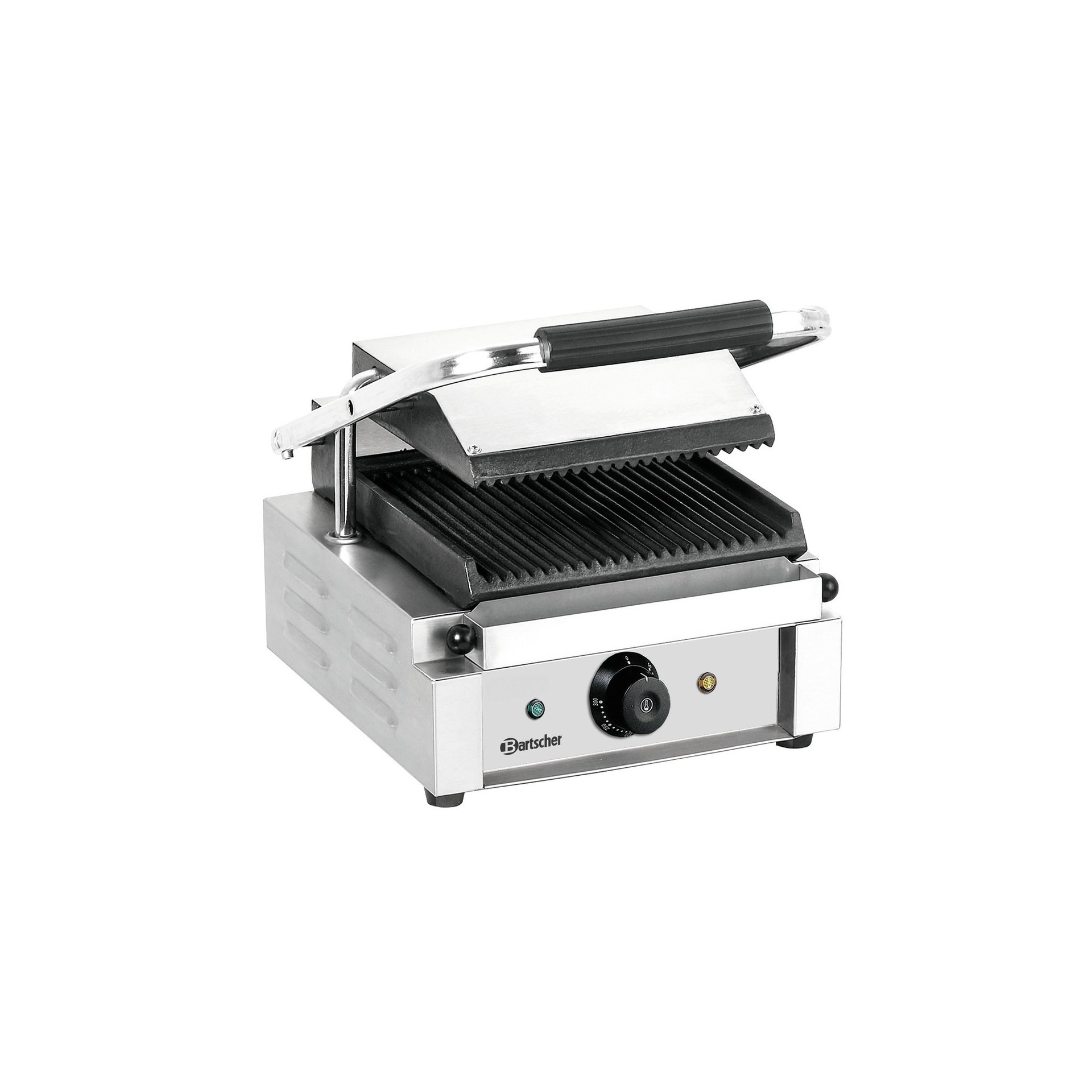Kontaktgrill 1800 1R