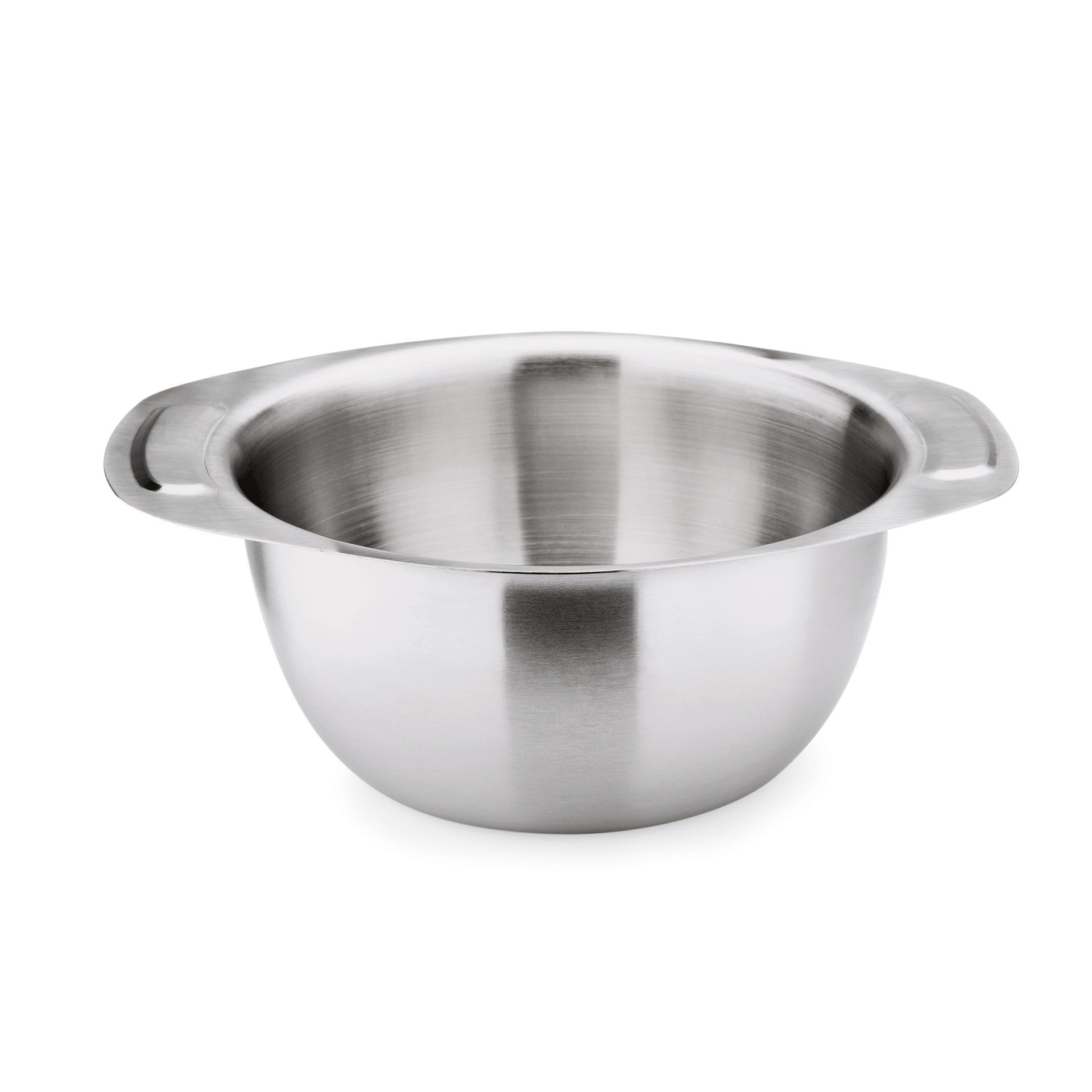 Suppenterrine 3 L, Ø 20,5, (H) 12 cm Suppenterrine 4 L, Ø 22,5 cm, (H) 13 cm