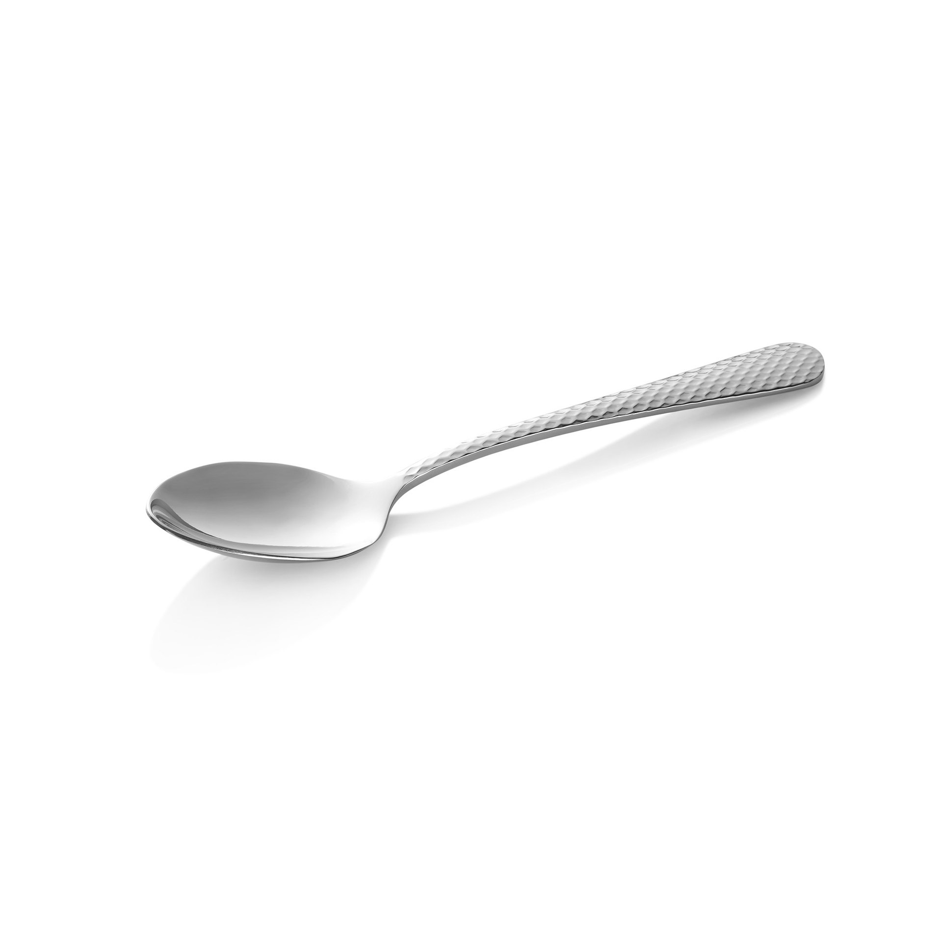 Dessertlöffel Set CELESTE, 18,5 cm