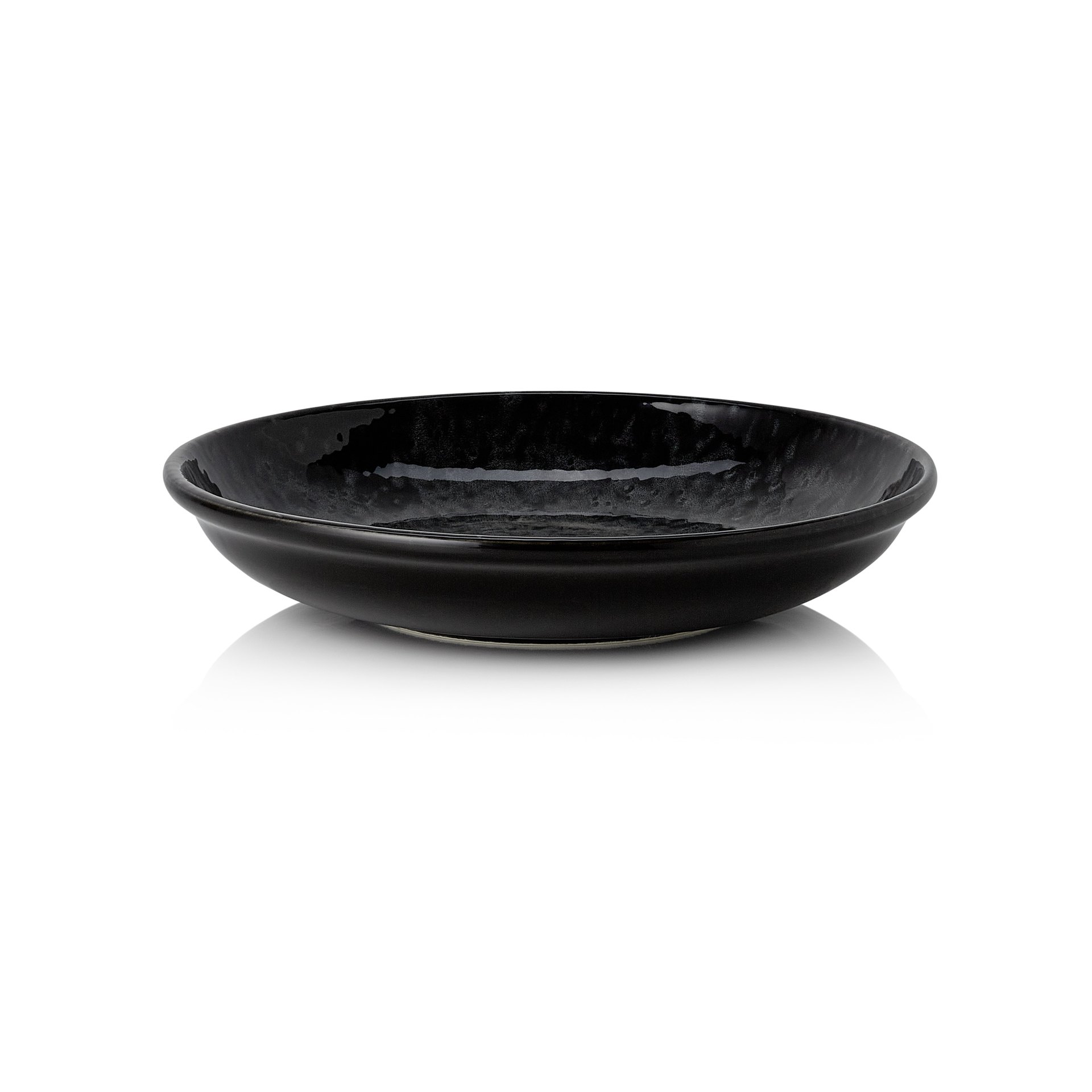 Teller Ø 21 cm Teller Ø 21 cm
