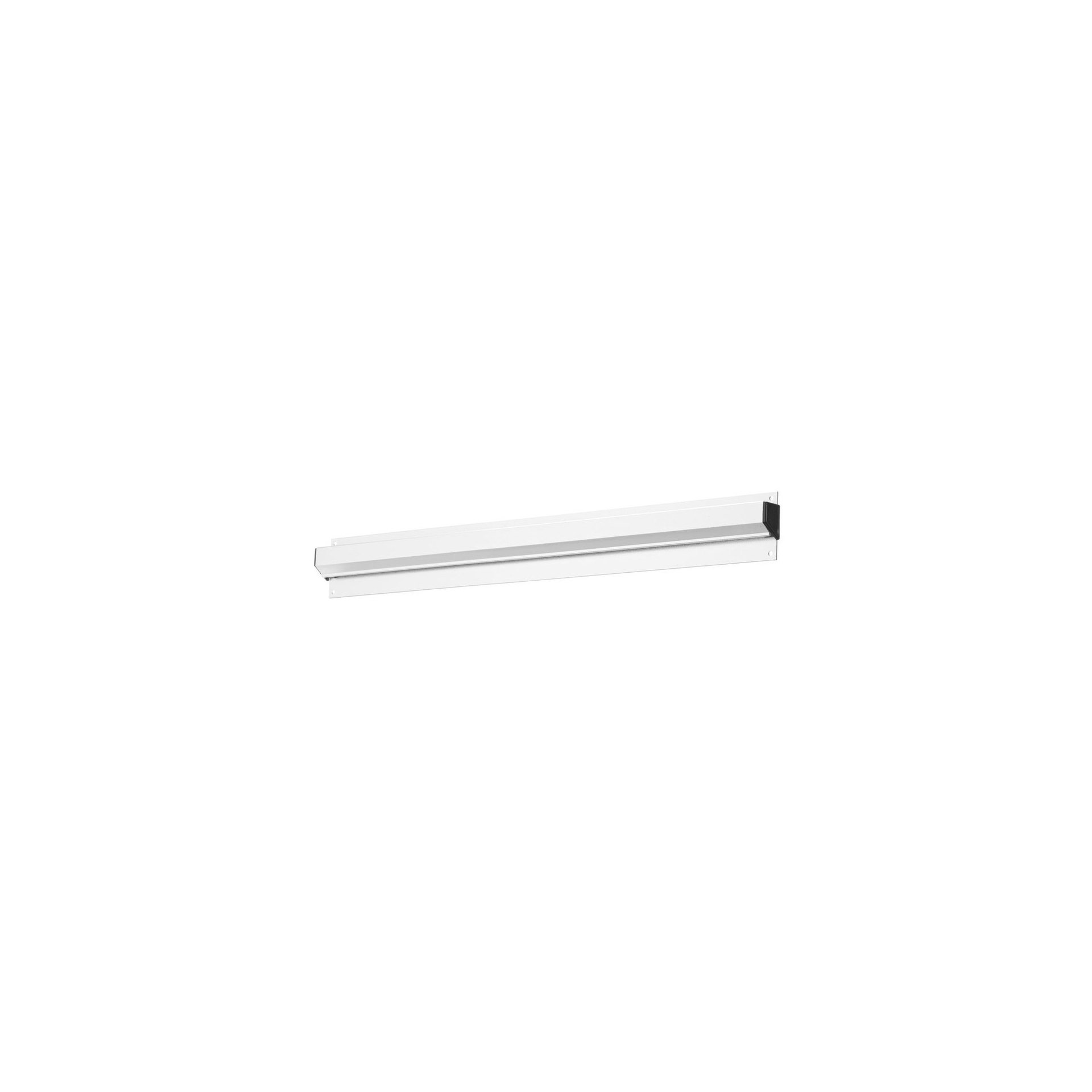 Bonschiene, (L)455mm Bonschiene, (L)455mm