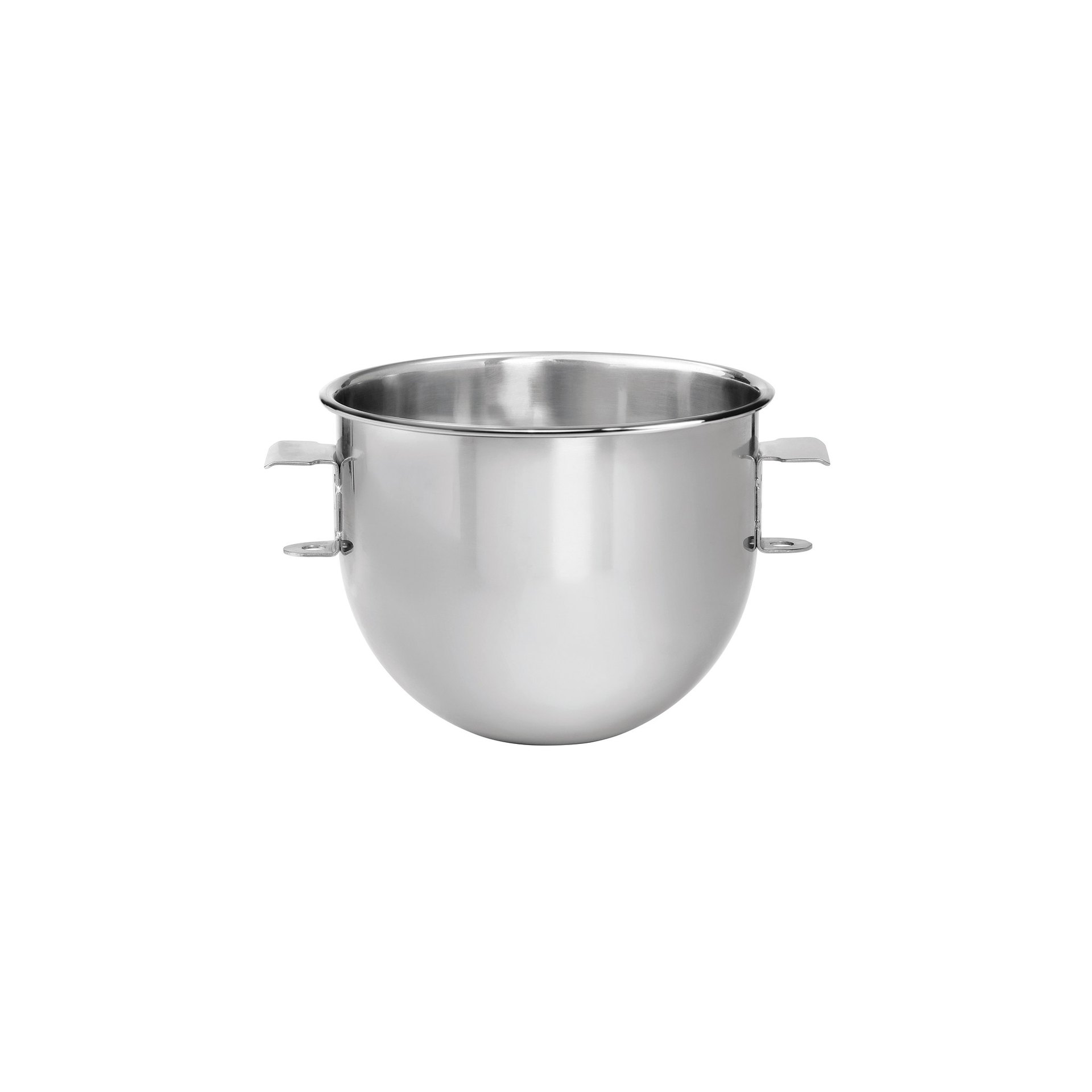 Planetenrührmaschine 1,2kg/7L AS