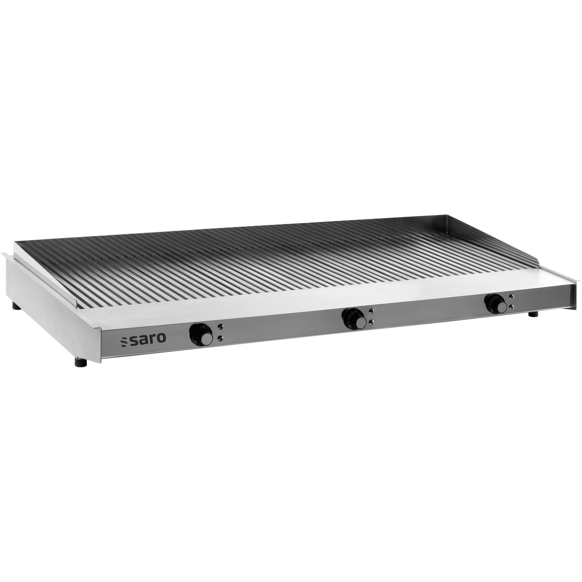 Grill WOW GRILL 1200