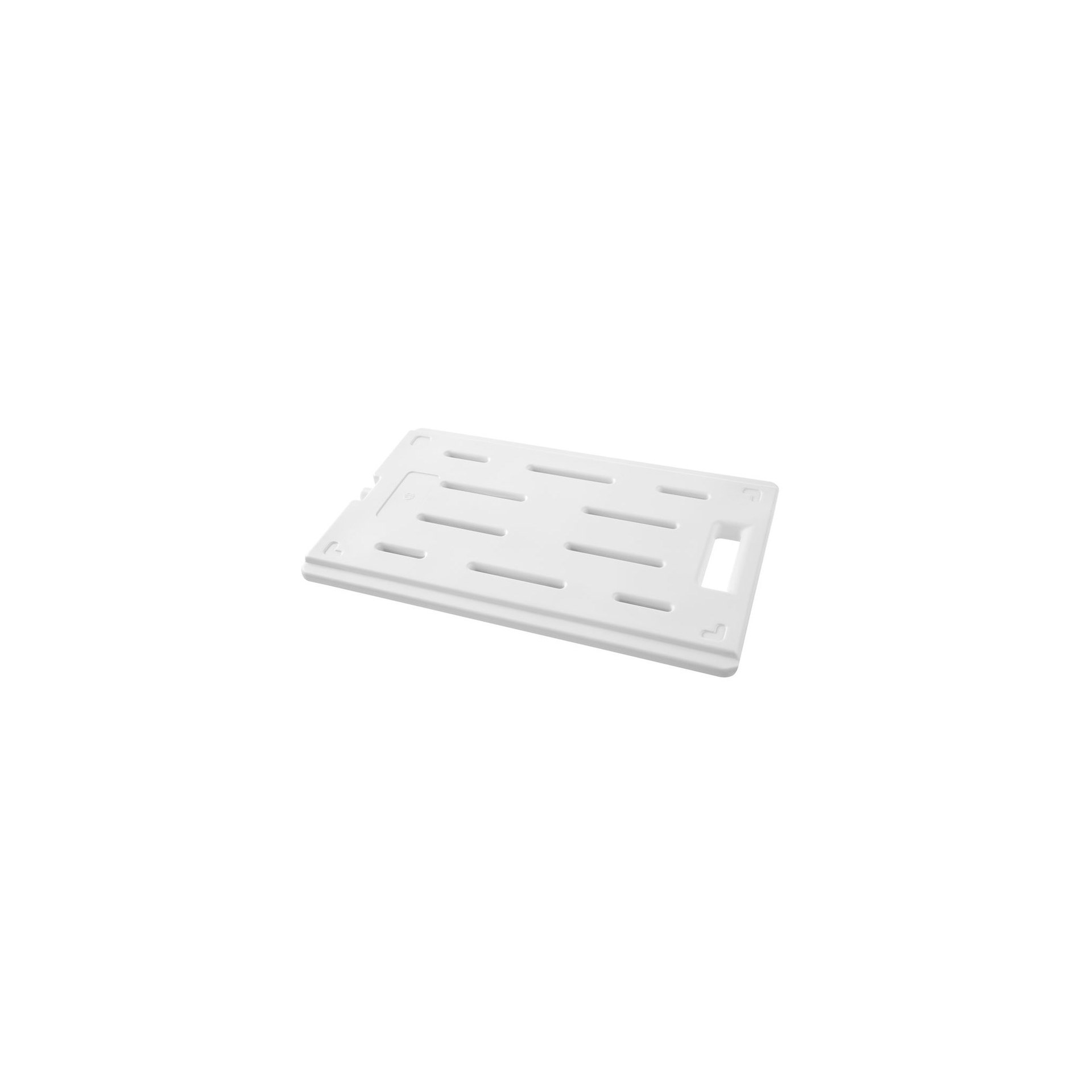 Kühlelement, GN 1/1, 530x325x(H)30mm Kühlelement, GN 1/1, 530x325x(H)30mm