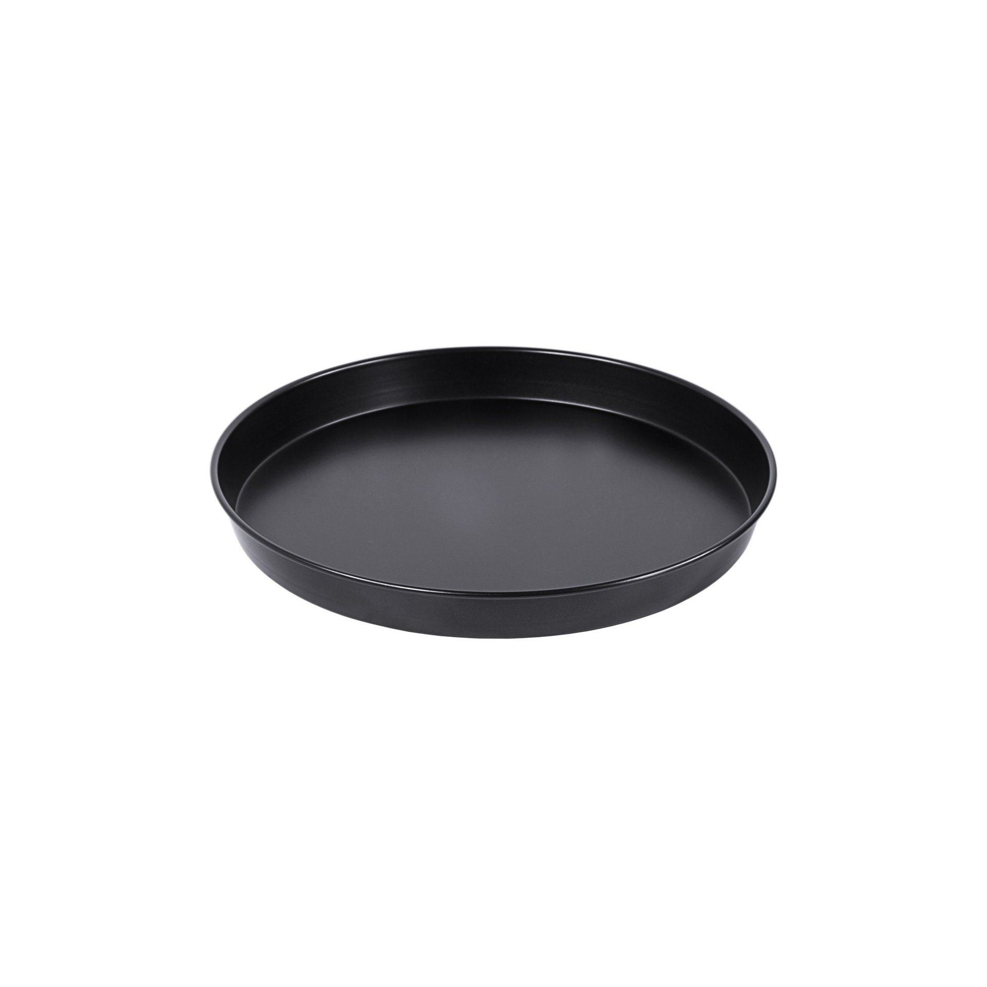 Antihaft-Pizzablech 32 cm