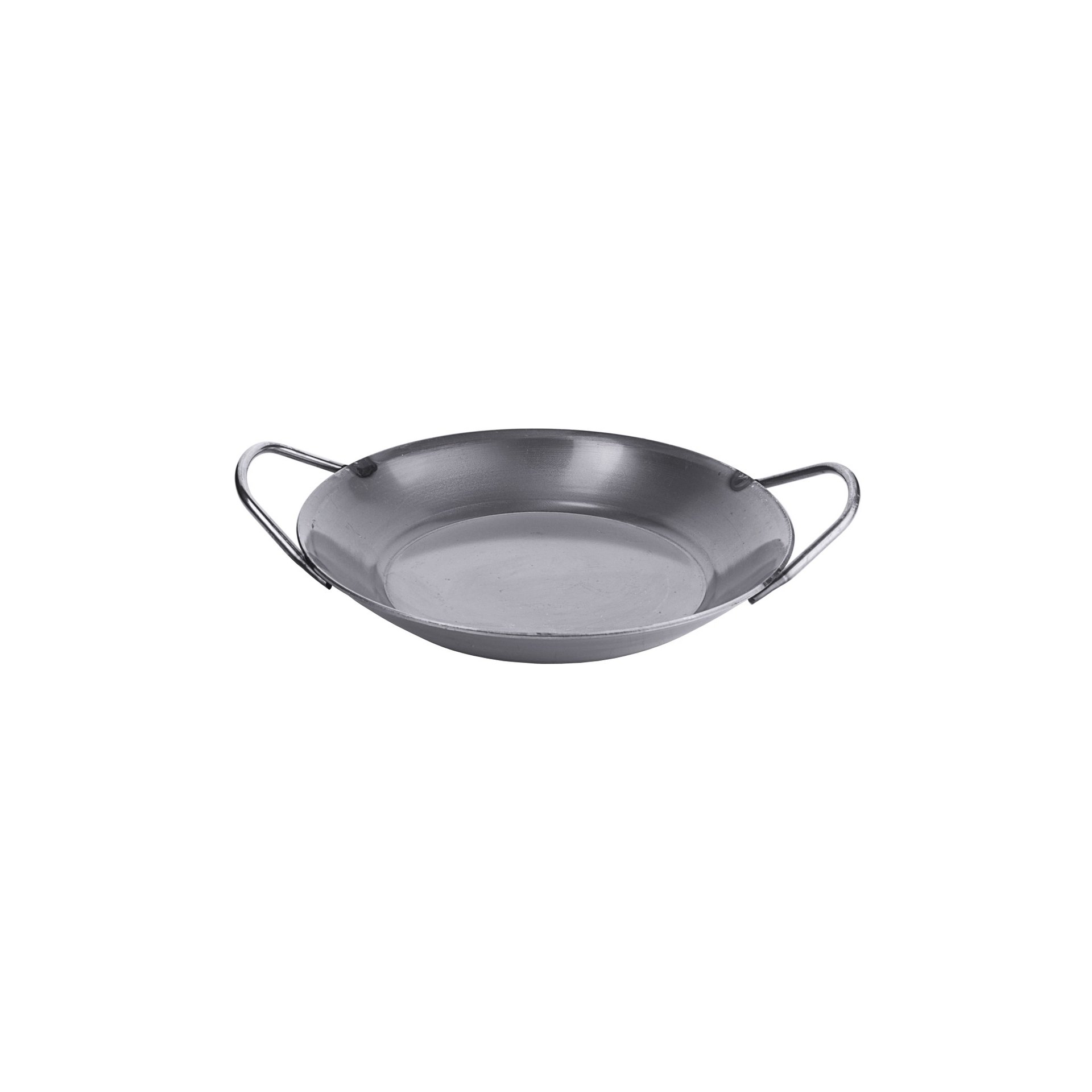 Paellapfanne 24 cm