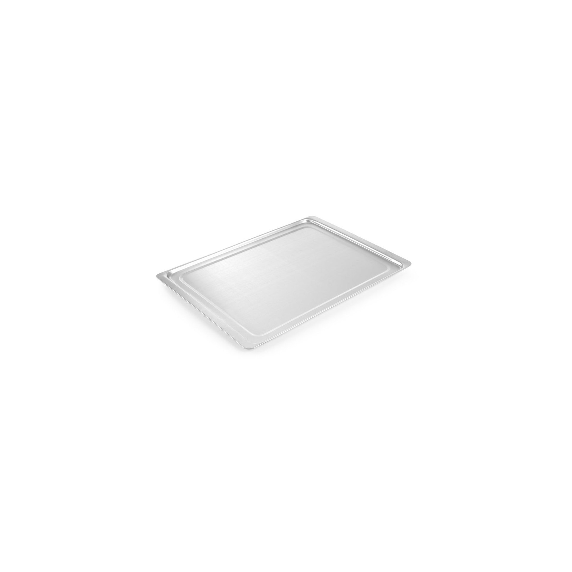 Backblech für Öfen H90 und H90S, Backblech, 437x314x(H)8mm Backblech für Öfen H90 und H90S, Backblech, 437x314x(H)8mm