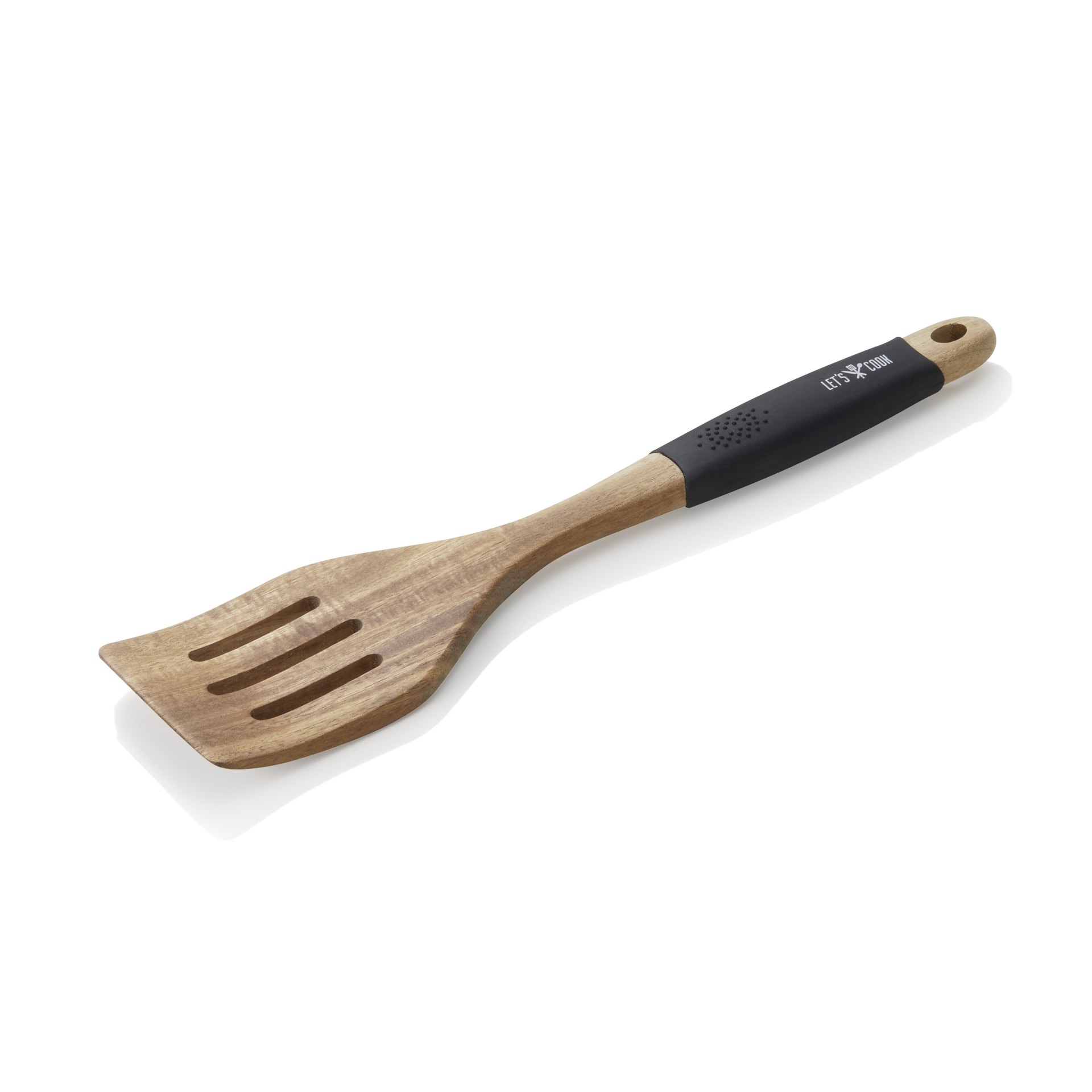 Wender 7x30,5 cm Wender 7x30,5 cm