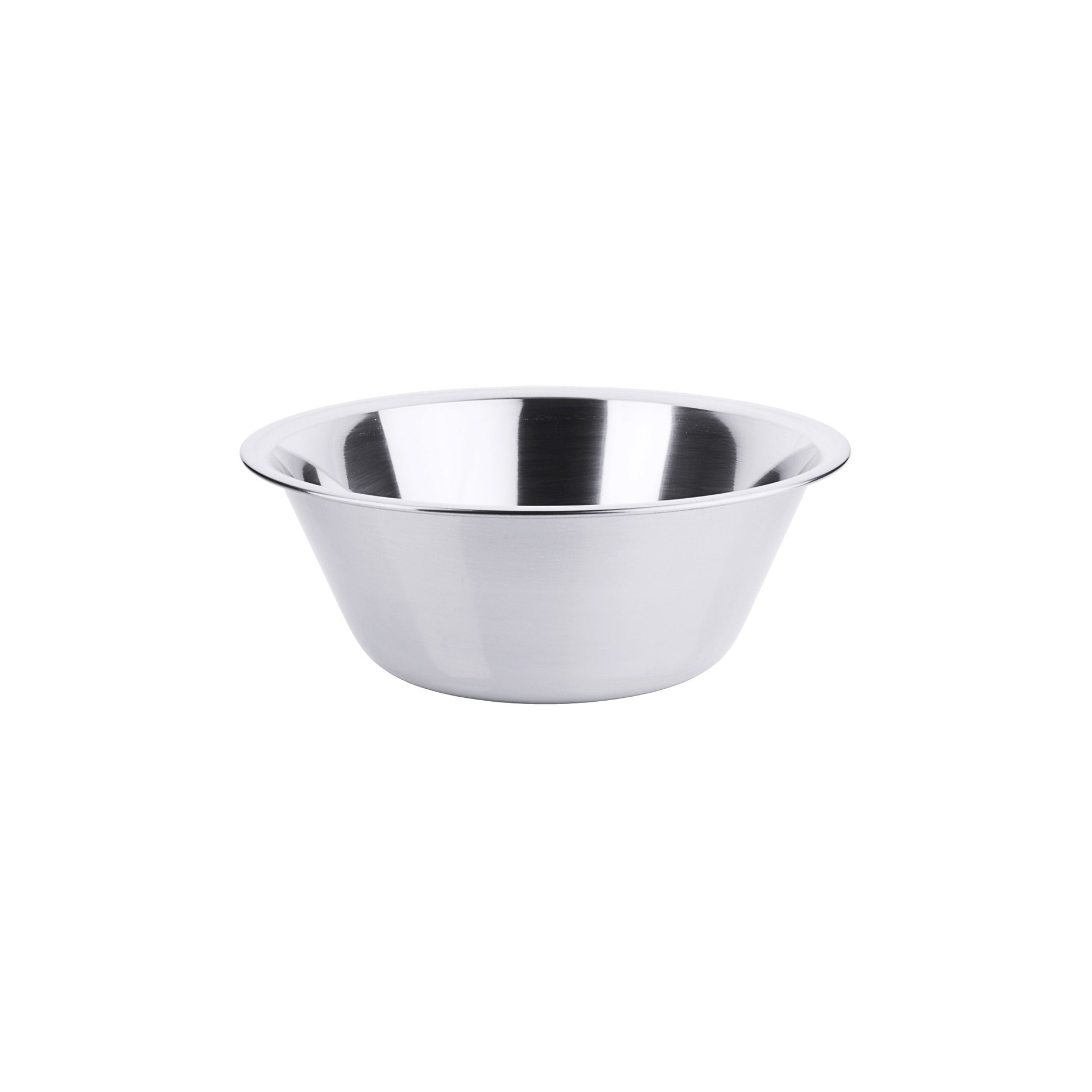 Schüssel 14 cm Schüssel 14 cm