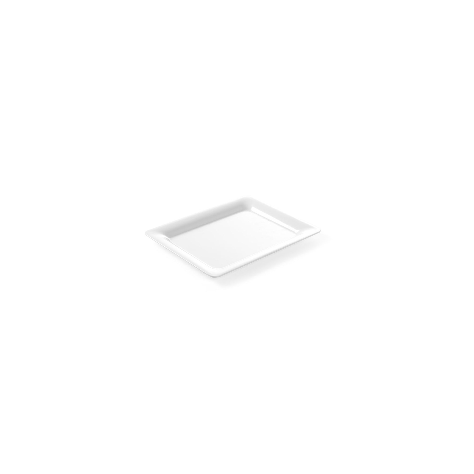 GN Tablett, GN 1/2, 325x265x(H)20mm GN Tablett, GN 1/2, 325x265x(H)20mm