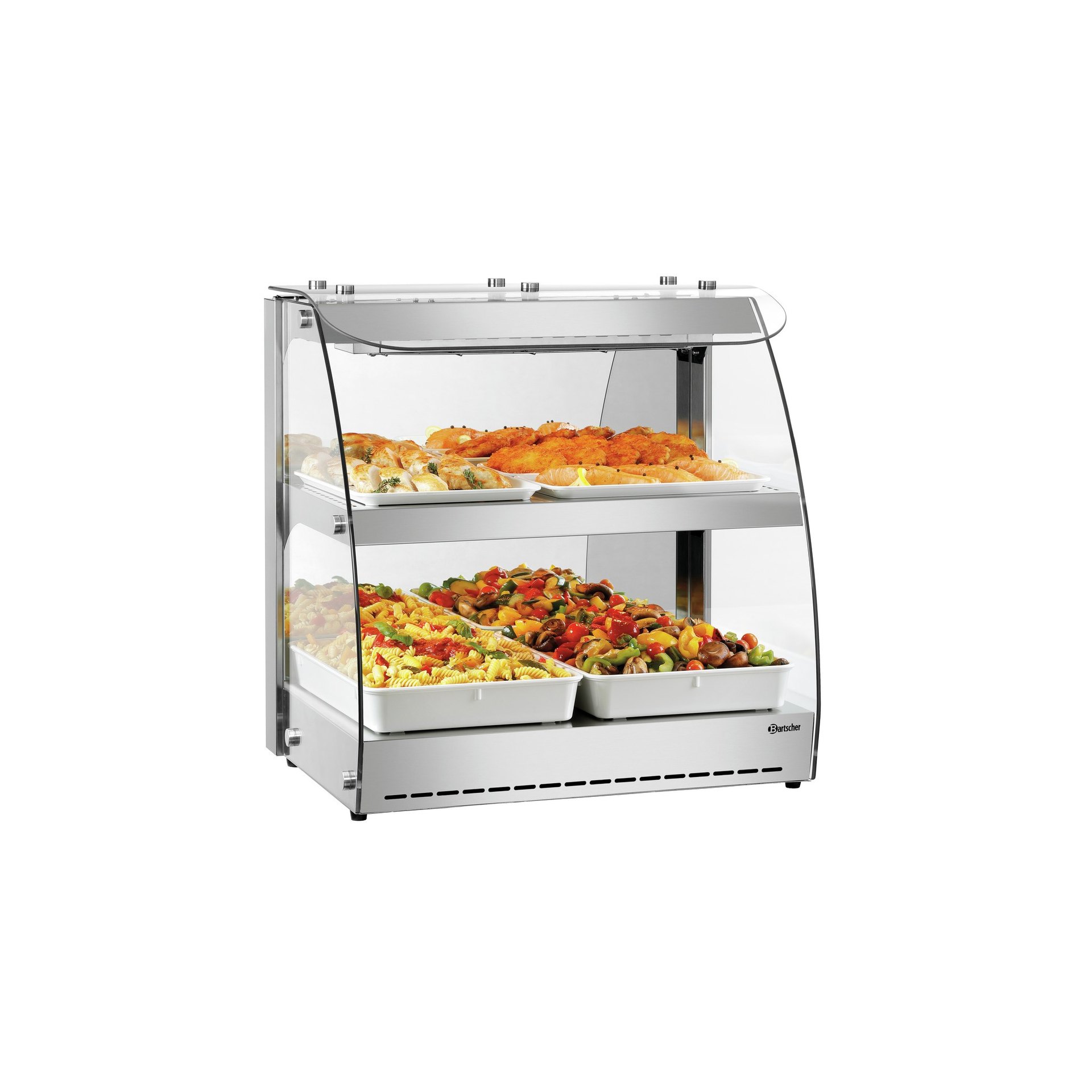 Auslageschale 17W-240x350 Auslageschale 80W-190x300