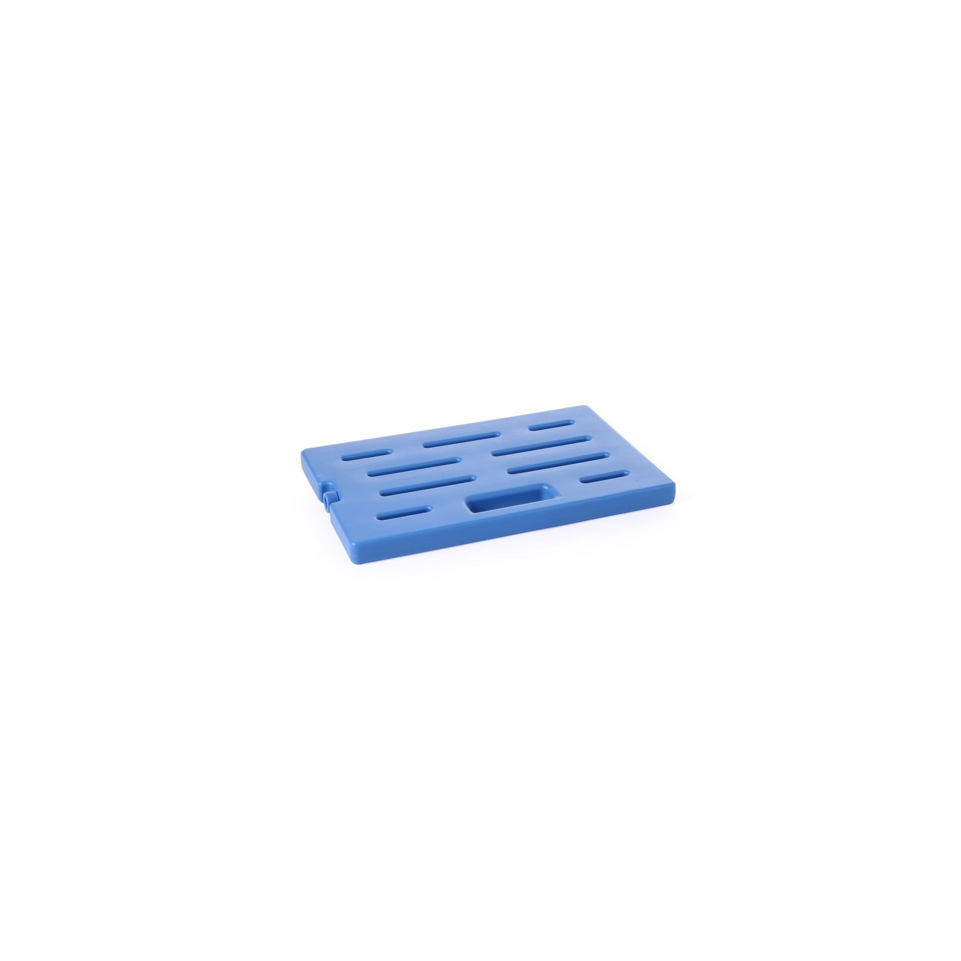 Kühlelement zur Verwendung mit Kühlwanne 424186, 430x280x(H)30mm