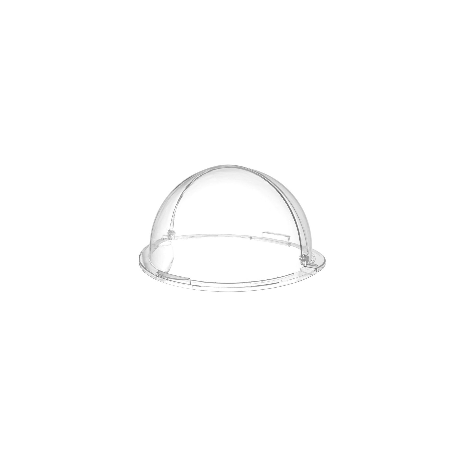 Rolltop für Brotkorb, rund, ⌀405x(H)230mm Rolltop für Brotkorb, rund, ⌀405x(H)230mm