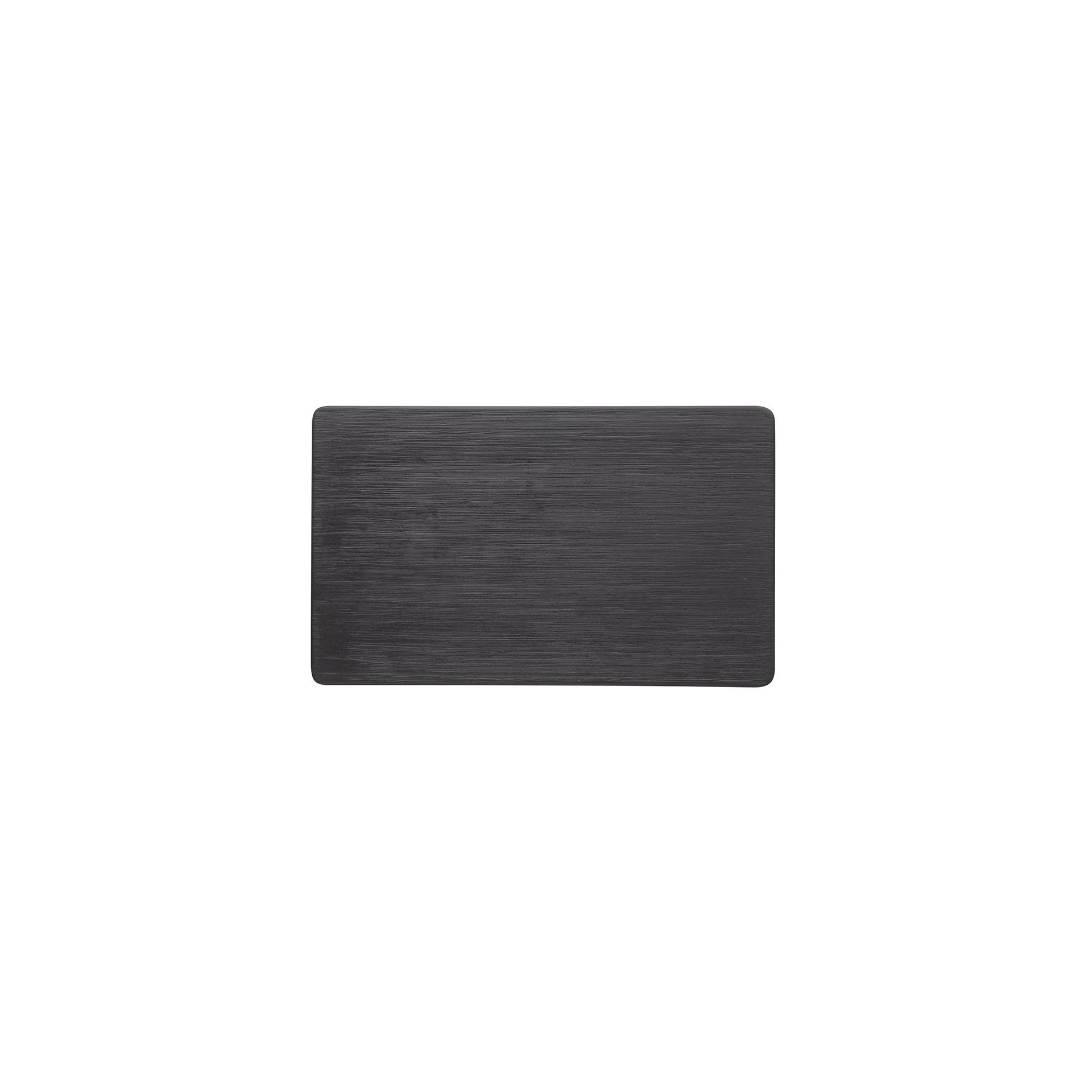 GN Servierplatte 1/4 Set MAYA DISPLAY GN Servierplatte 1/4 Set MAYA DISPLAY