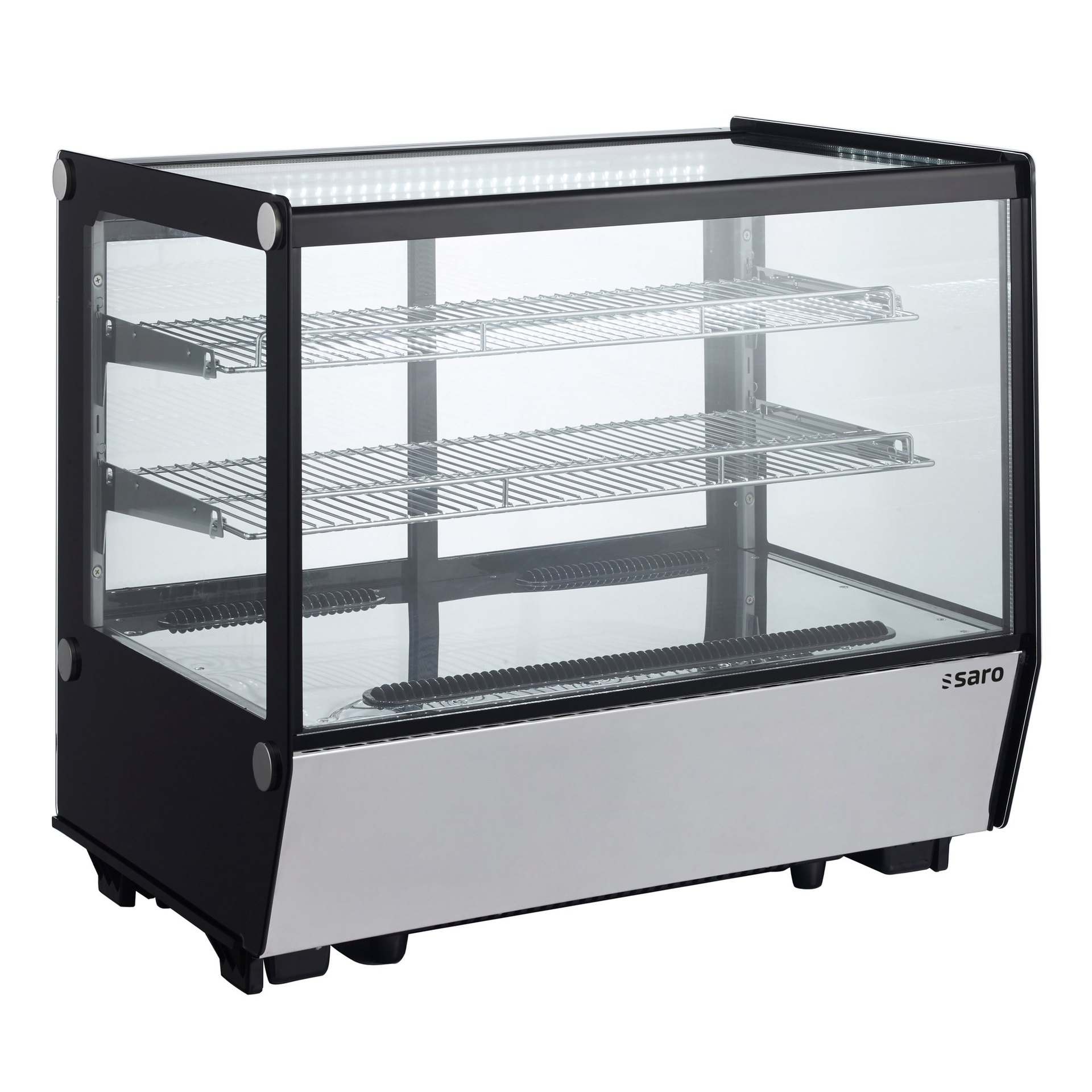 Countertopkühlung ALICE120 Countertopkühlung ALICE120