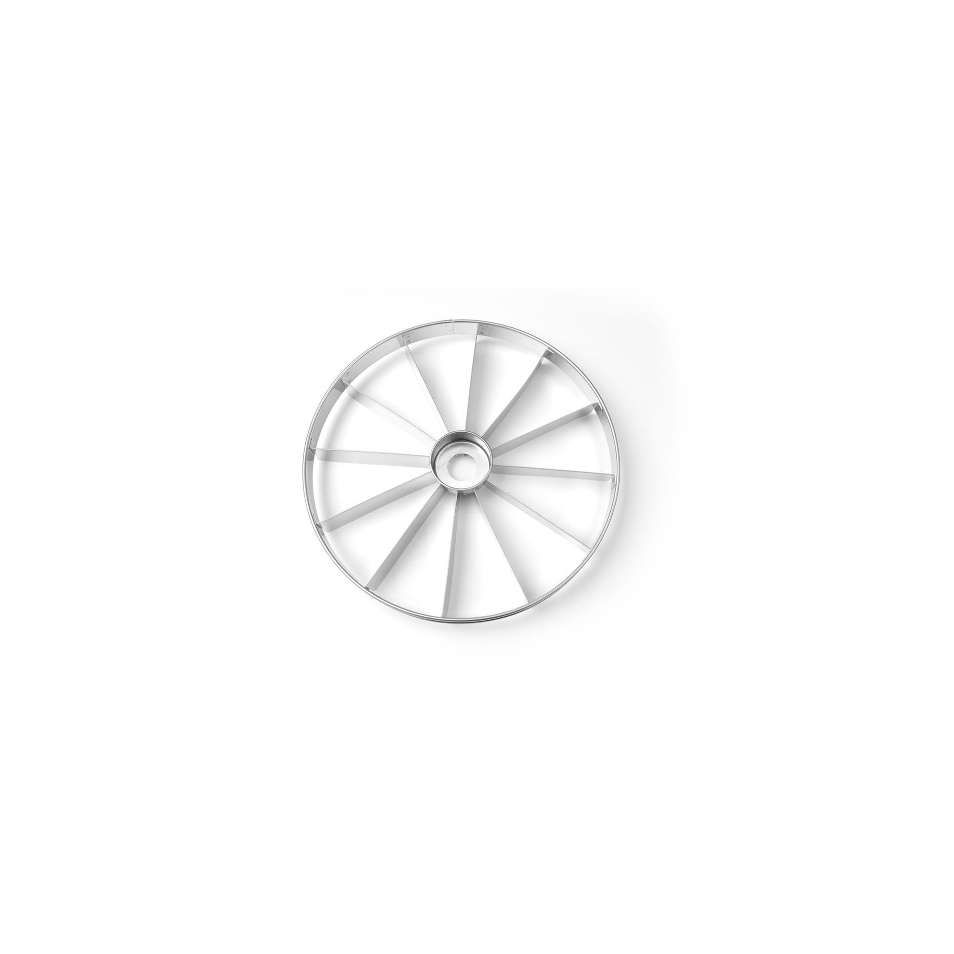 Tortenteiler, 12 Portionen, ⌀320mm Tortenteiler, 12 Portionen, ⌀320mm
