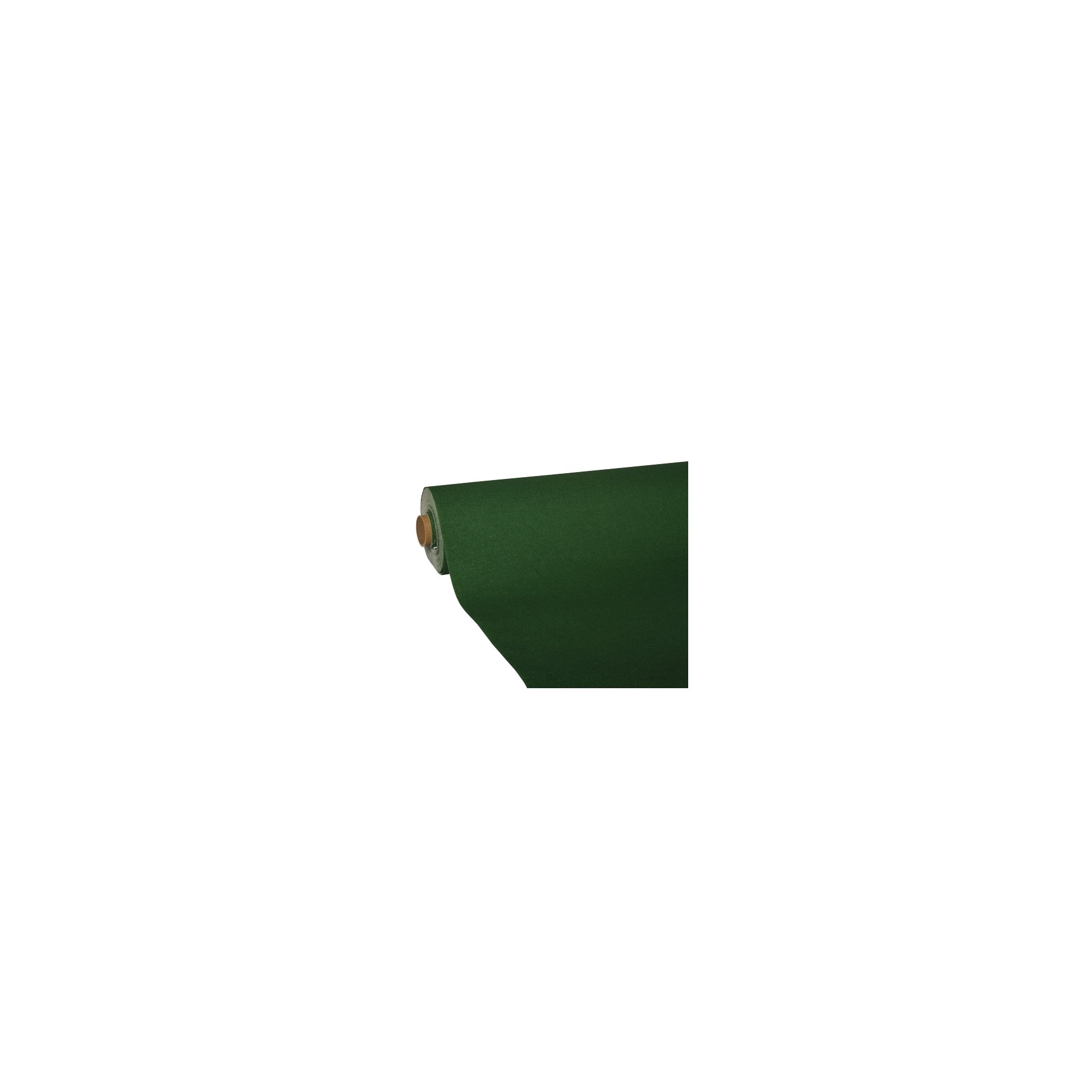 papstar-81906-tischdecke-tissue-royal-collection-25-mx1-18m-dunkelgruen-1 Tischdecke, Tissue "ROYAL Collection" 25 m x 1,18 m dunkelgrün