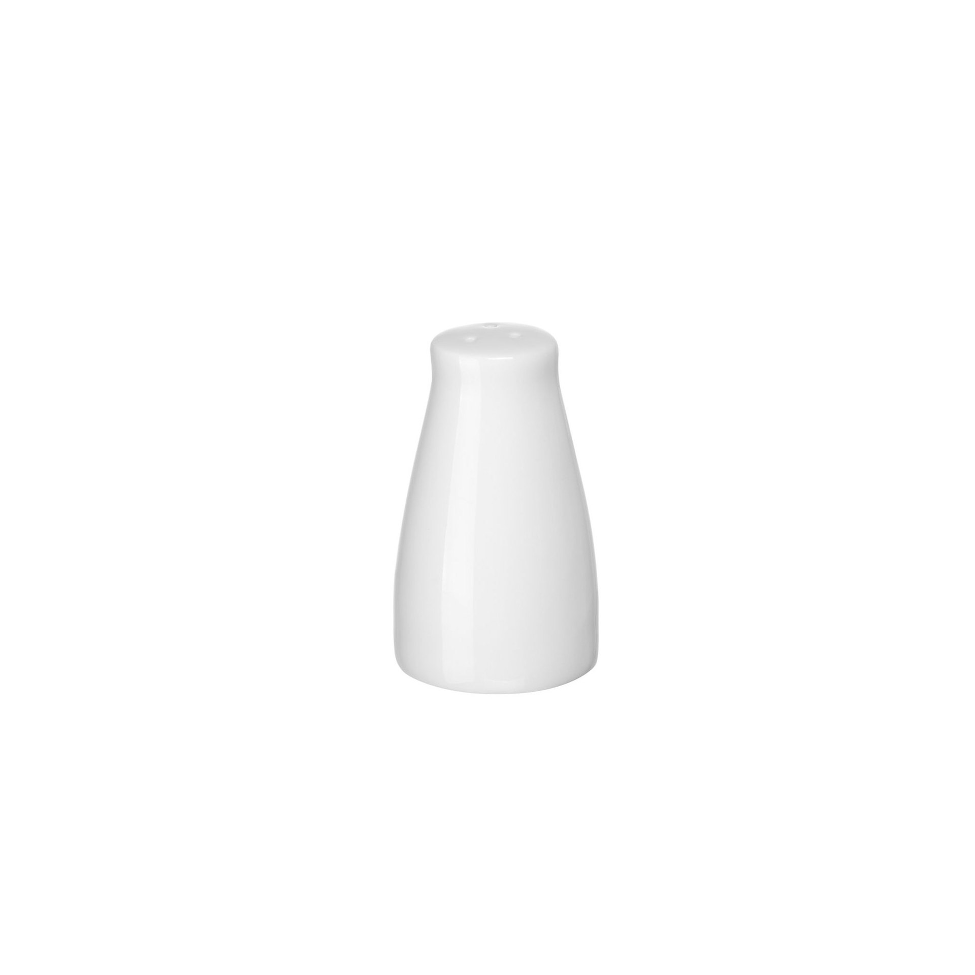 Salz- und Pfefferstreuer-Set, ⌀42x(H)80mm Salz- und Pfefferstreuer-Set, ⌀42x(H)80mm