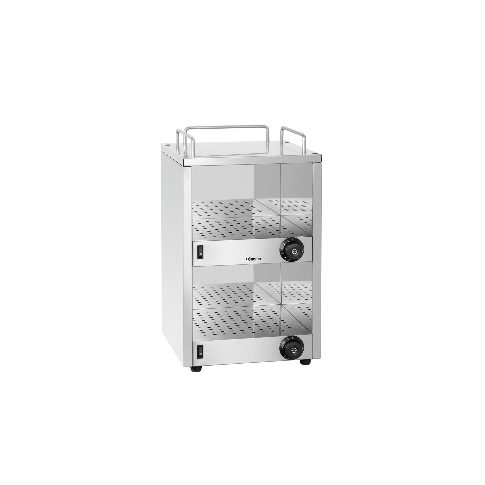 Tassenwärmer TA720 Tassenwärmer TA720