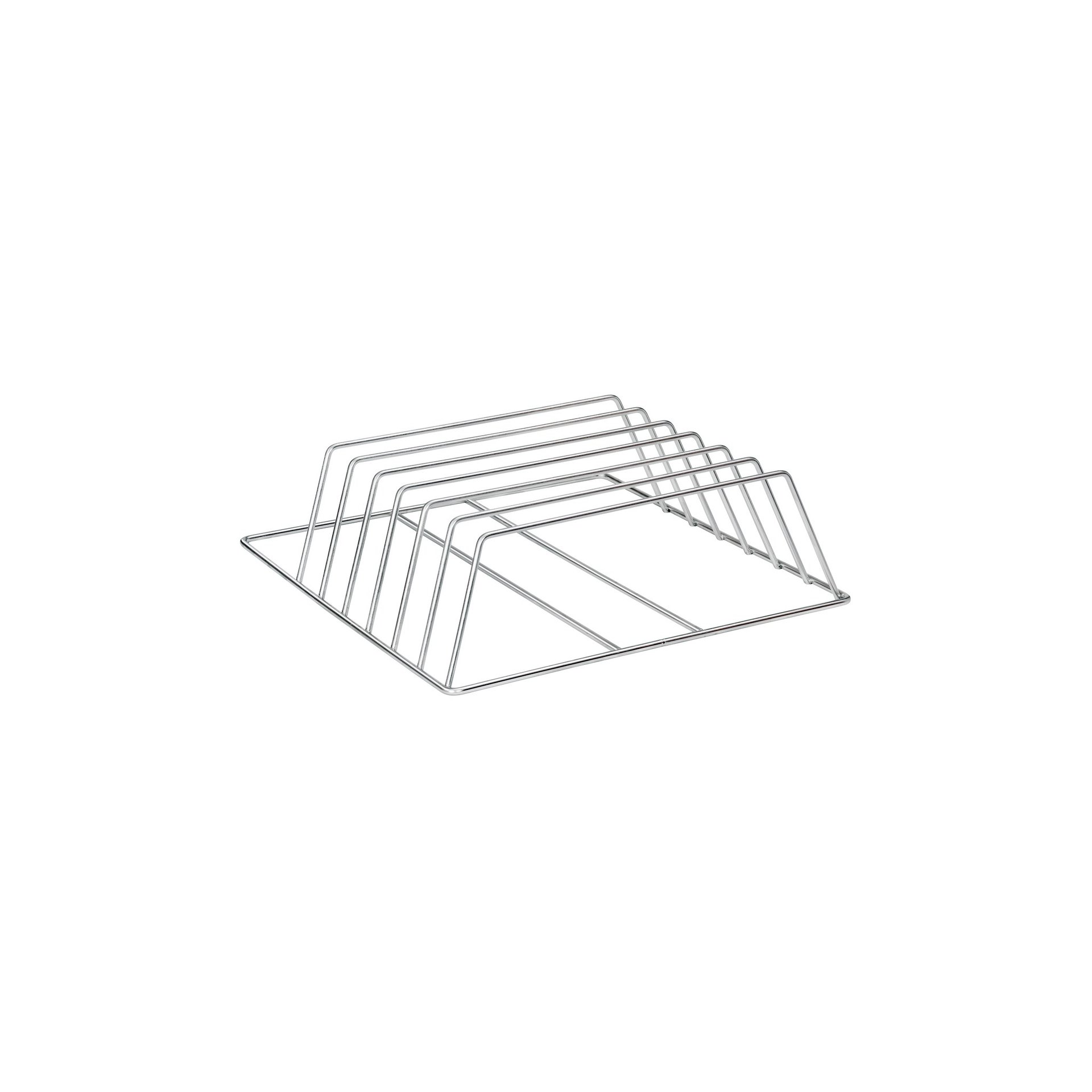 Tablettkorb 600x400 Tablettkorb 600x400