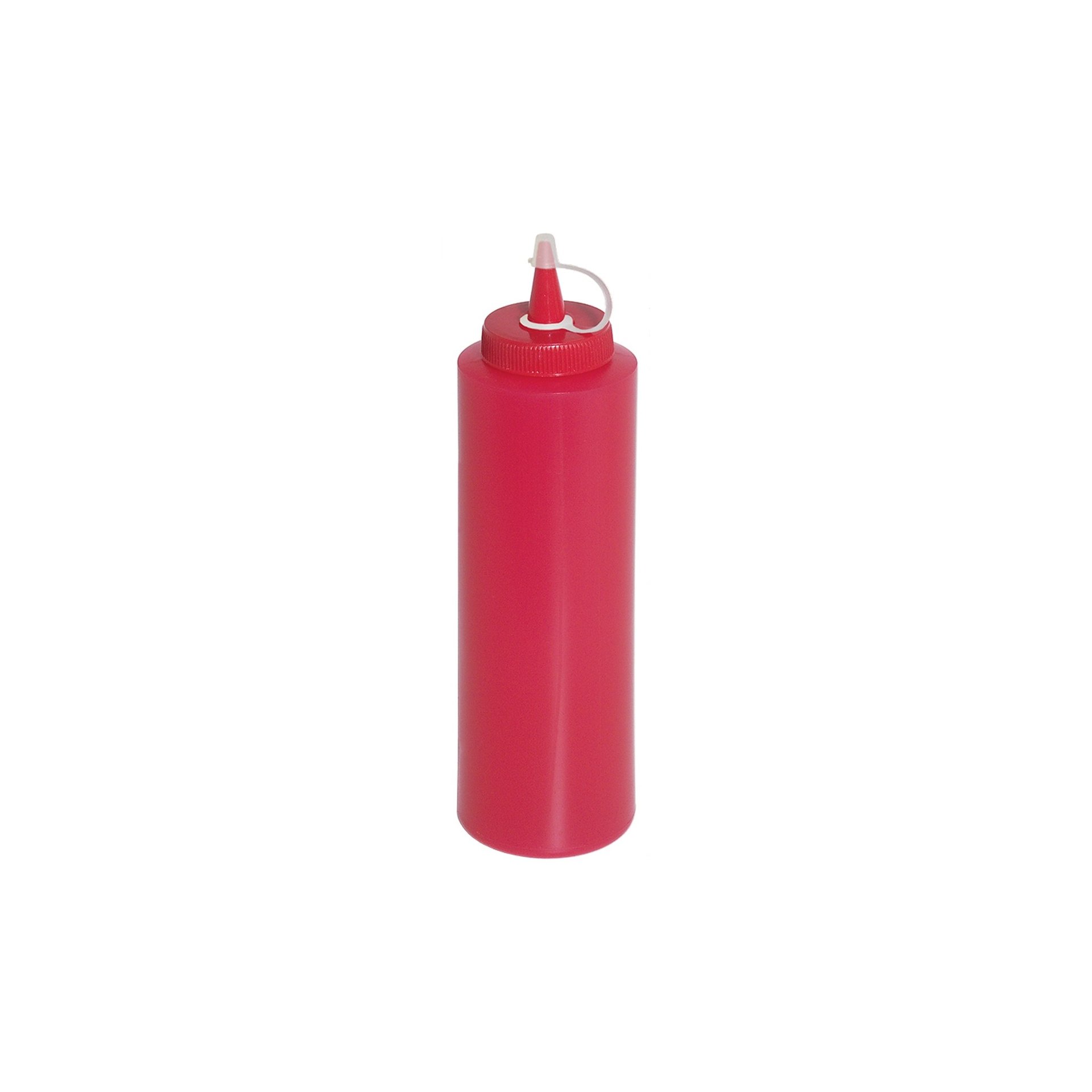 Quetschflasche 0,35 l Quetschflasche 0,35 l