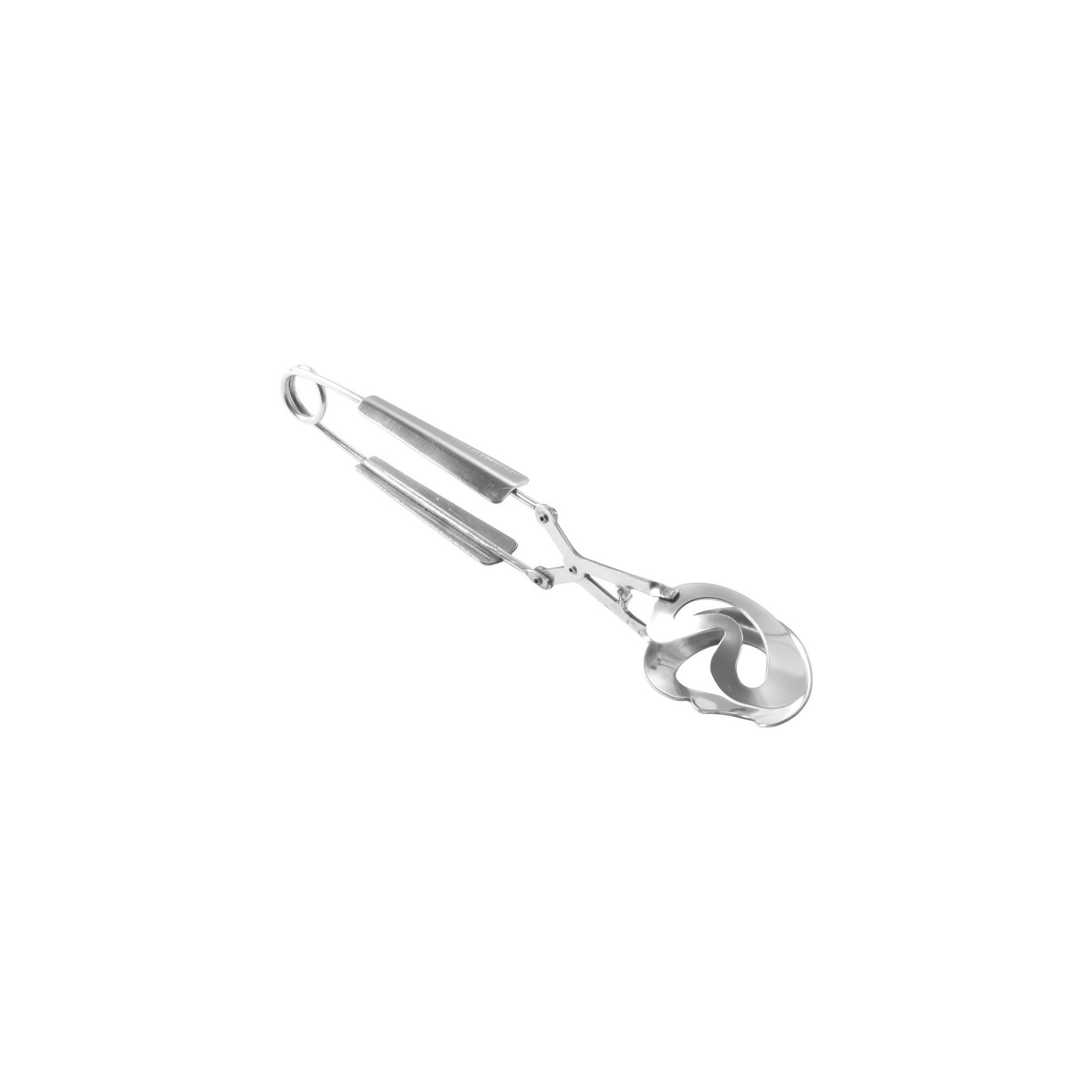 Schneckenzange - 2 Stk., (L)170mm