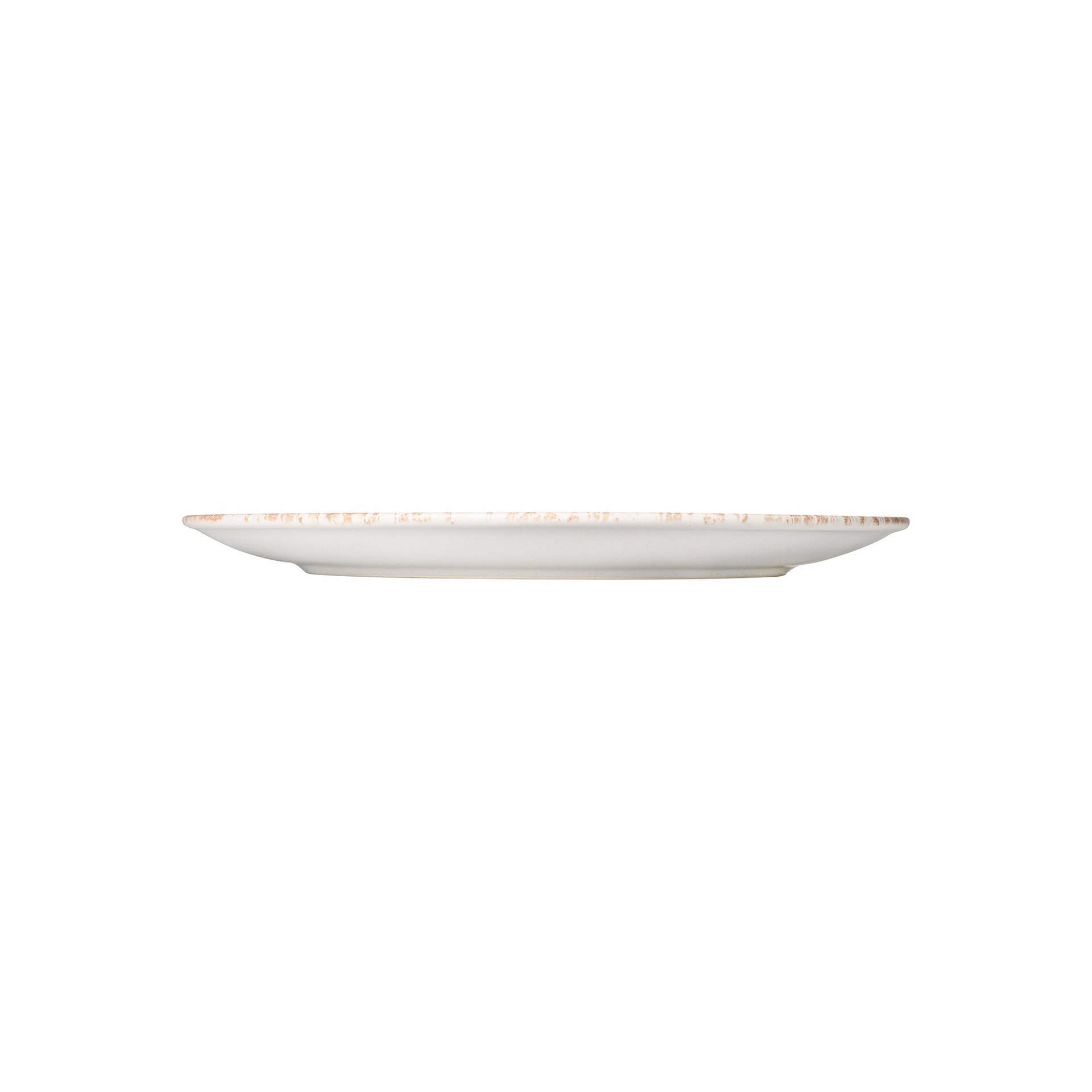Teller Set ROCKZZERO, flach, Ø 32,5 cm, iris Teller Set ROCKZZERO, flach, Ø 32,5 cm, iris