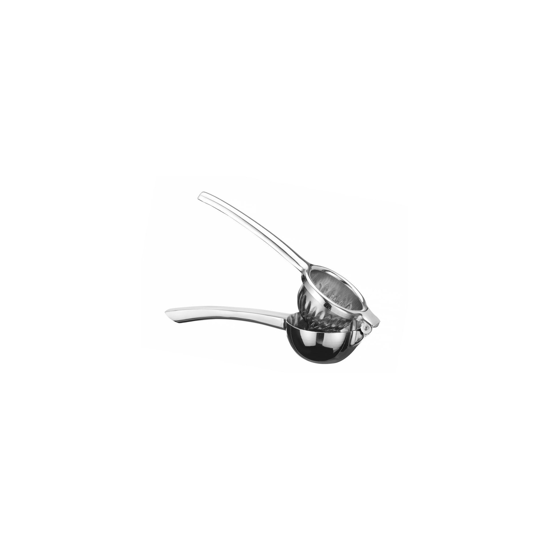 Zitruspresse, BarUp, 215x70x(H)55mm
