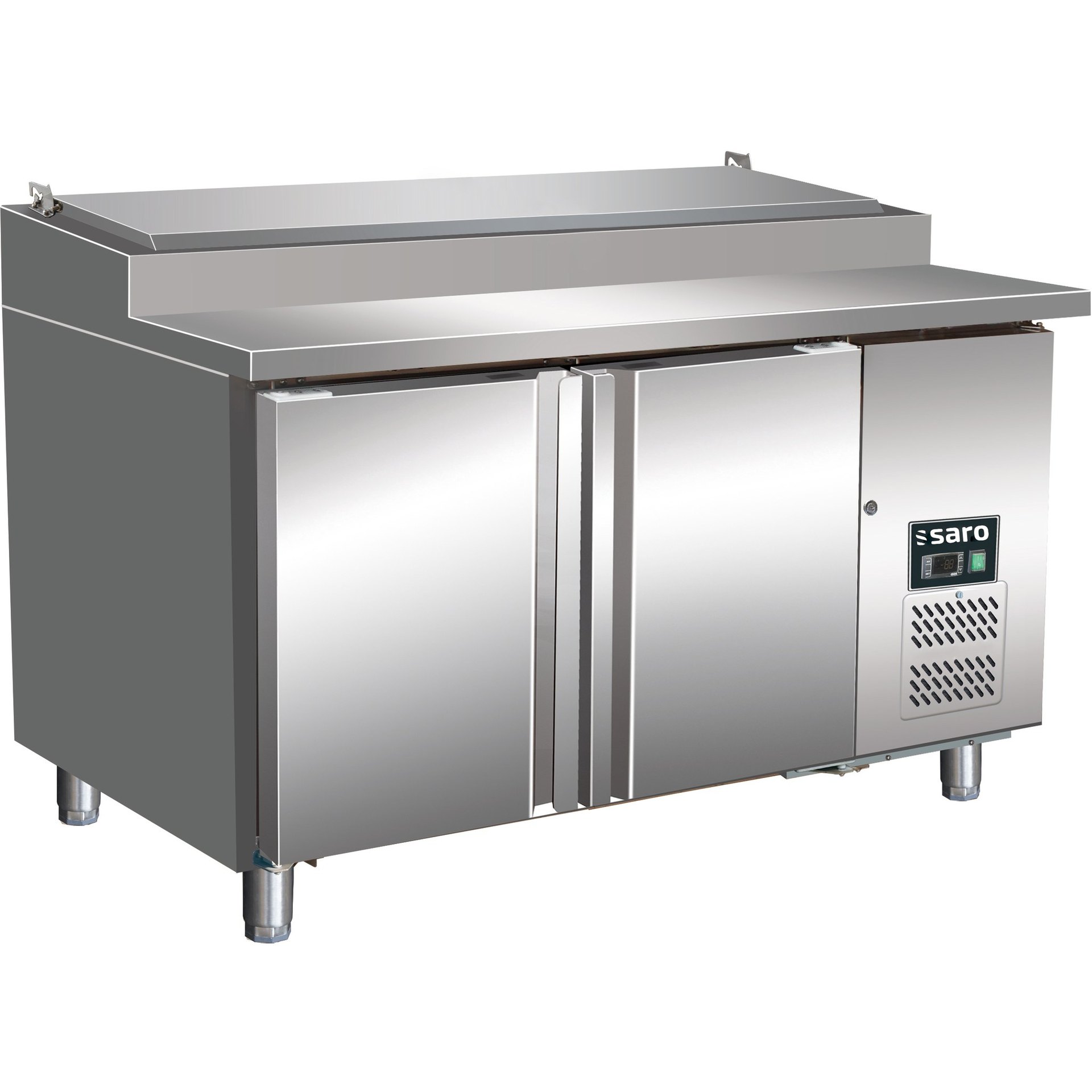 Belegstation-1/3GN, SH2070 Belegstation-1/3GN, SH2070