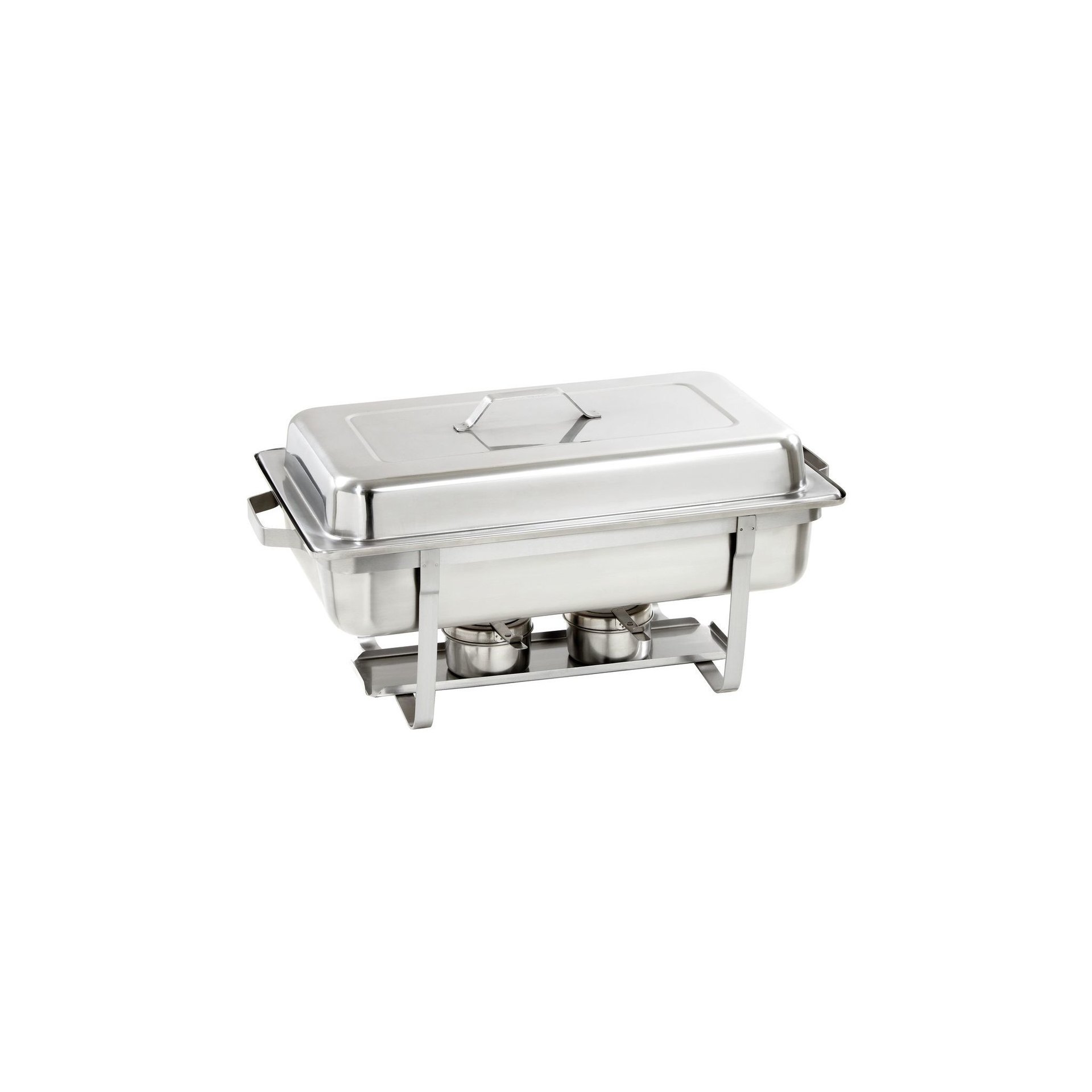Chafing-Dish 1/1 BP XL Chafing-Dish 1/1 BP XL