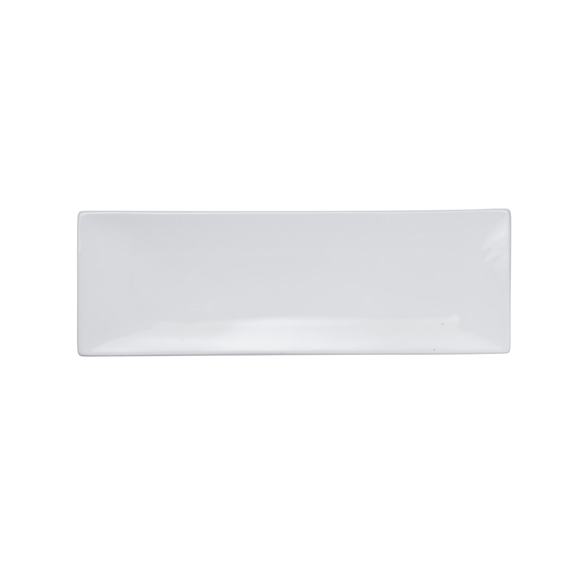 Sushi Board Set, 26,5 x 9 x 2 cm Sushi Board Set, 26,5 x 9 x 2 cm