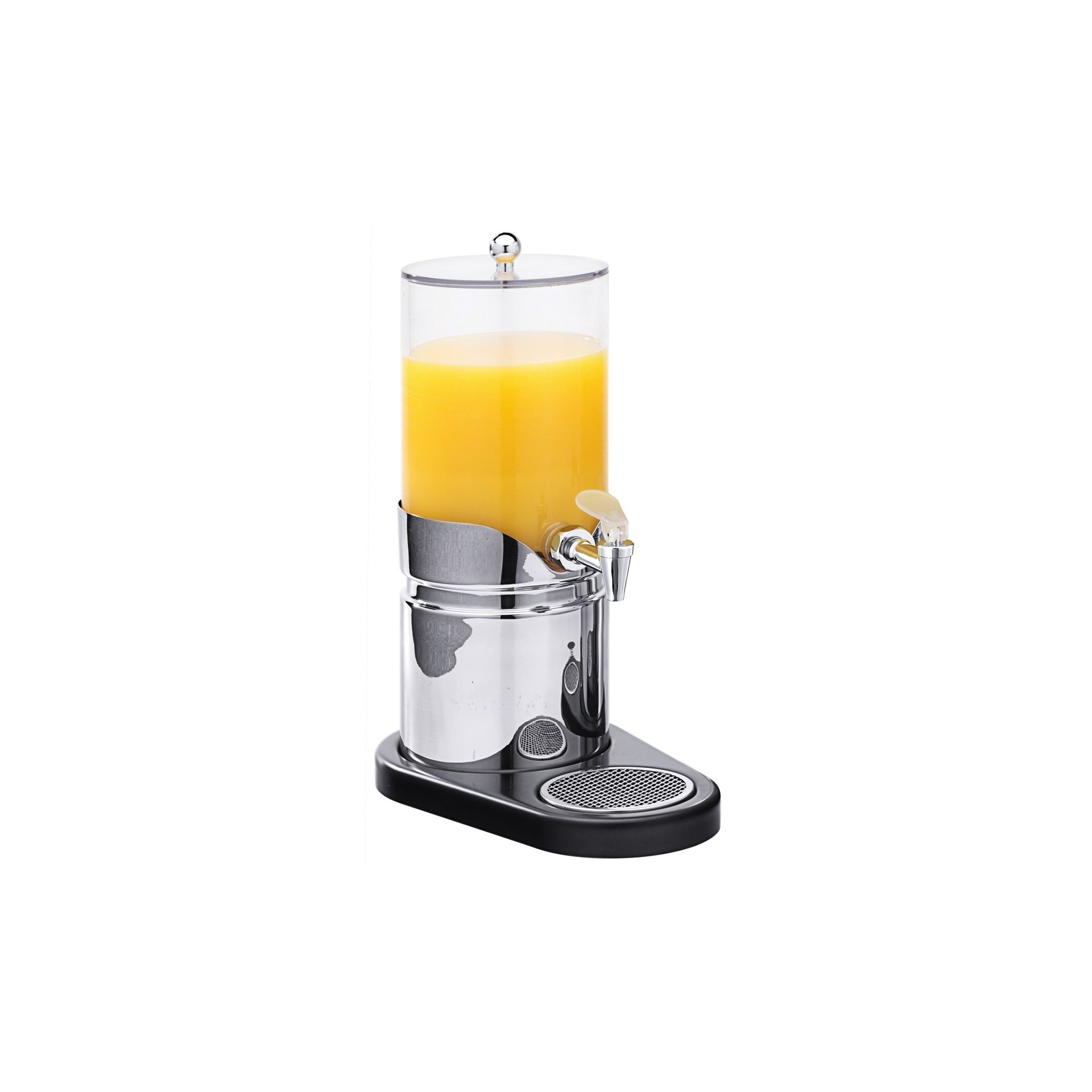 Saftdispenser 2,5 l Saftdispenser 2,5 l