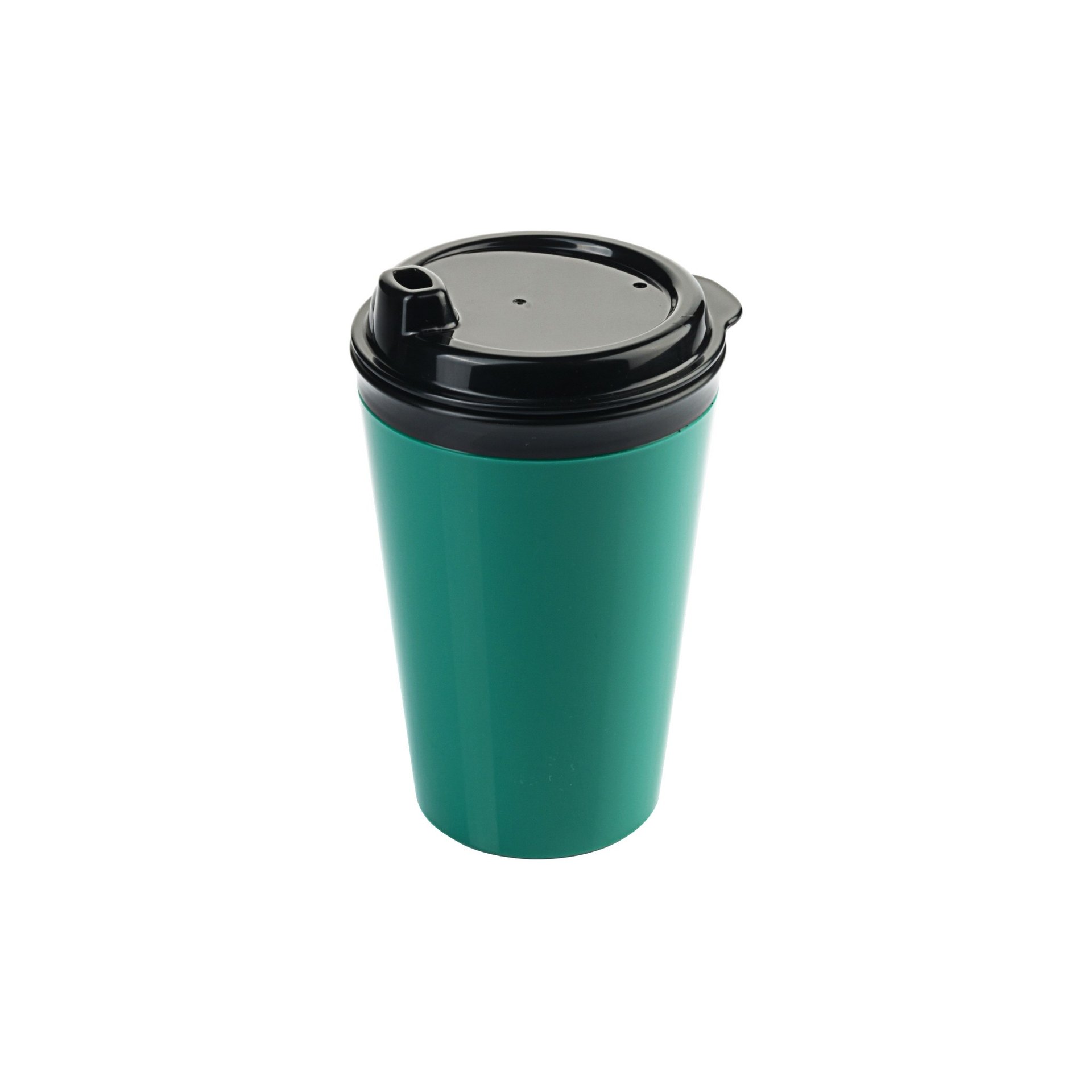 Mehrweg-Kaffeebecher 0,5 l